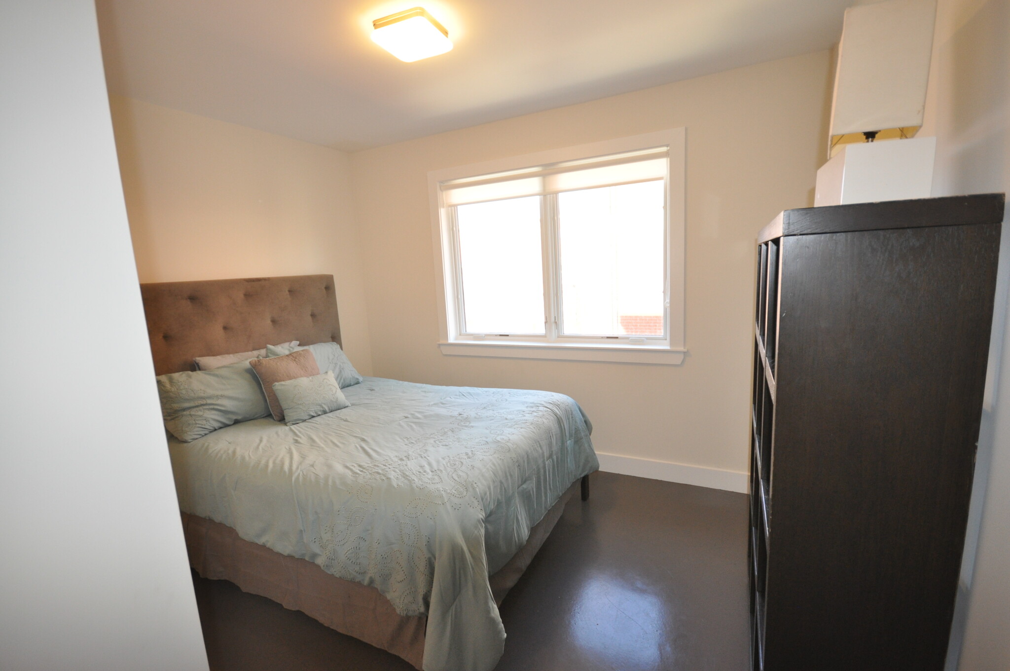 659 Massachusetts Ave, South End