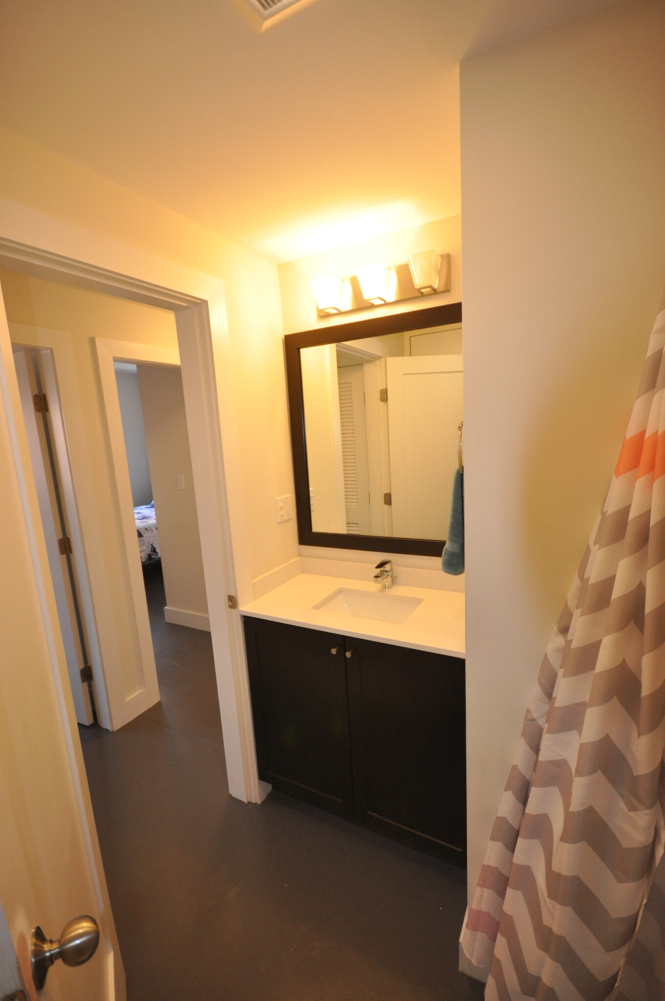 659 Massachusetts Ave, South End