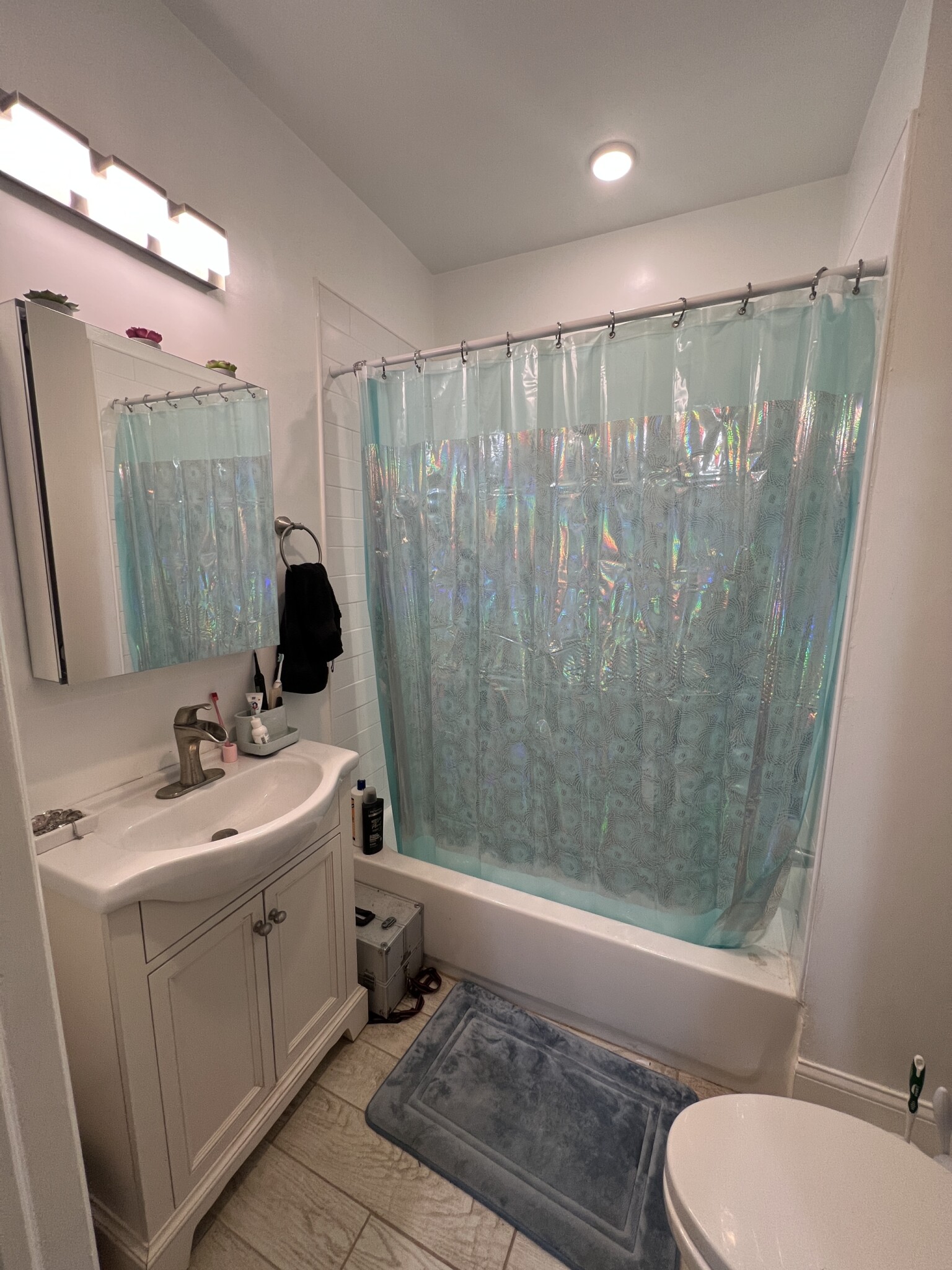 2 Otis St, East Somerville