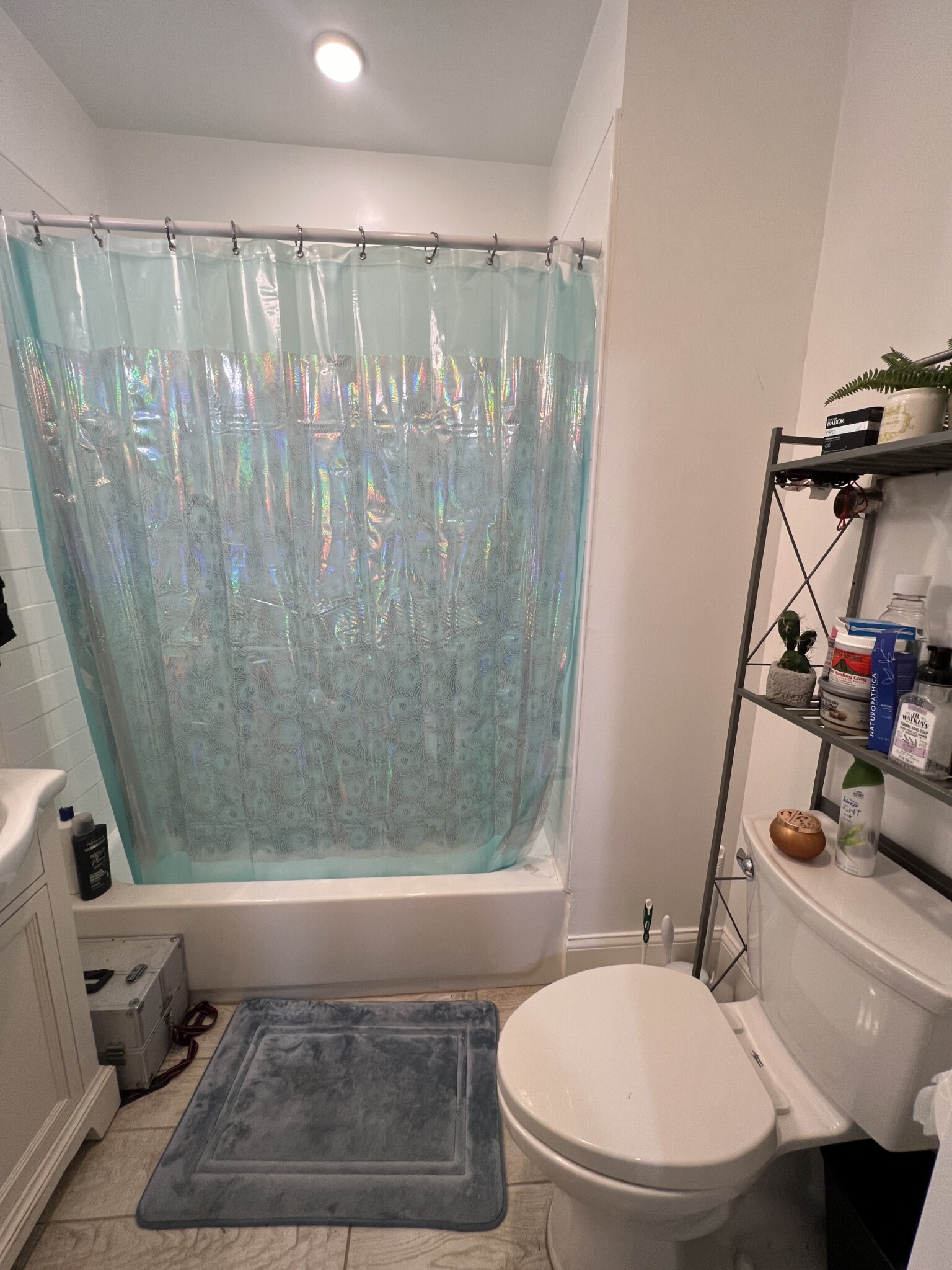 2 Otis St, East Somerville