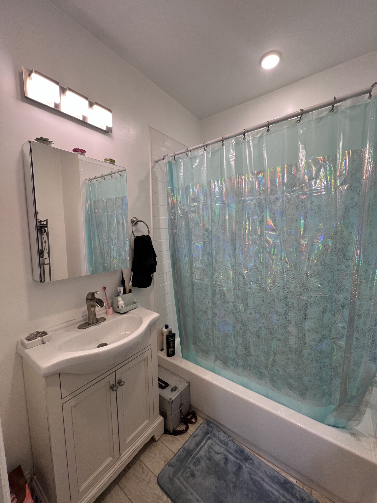 2 Otis St, East Somerville