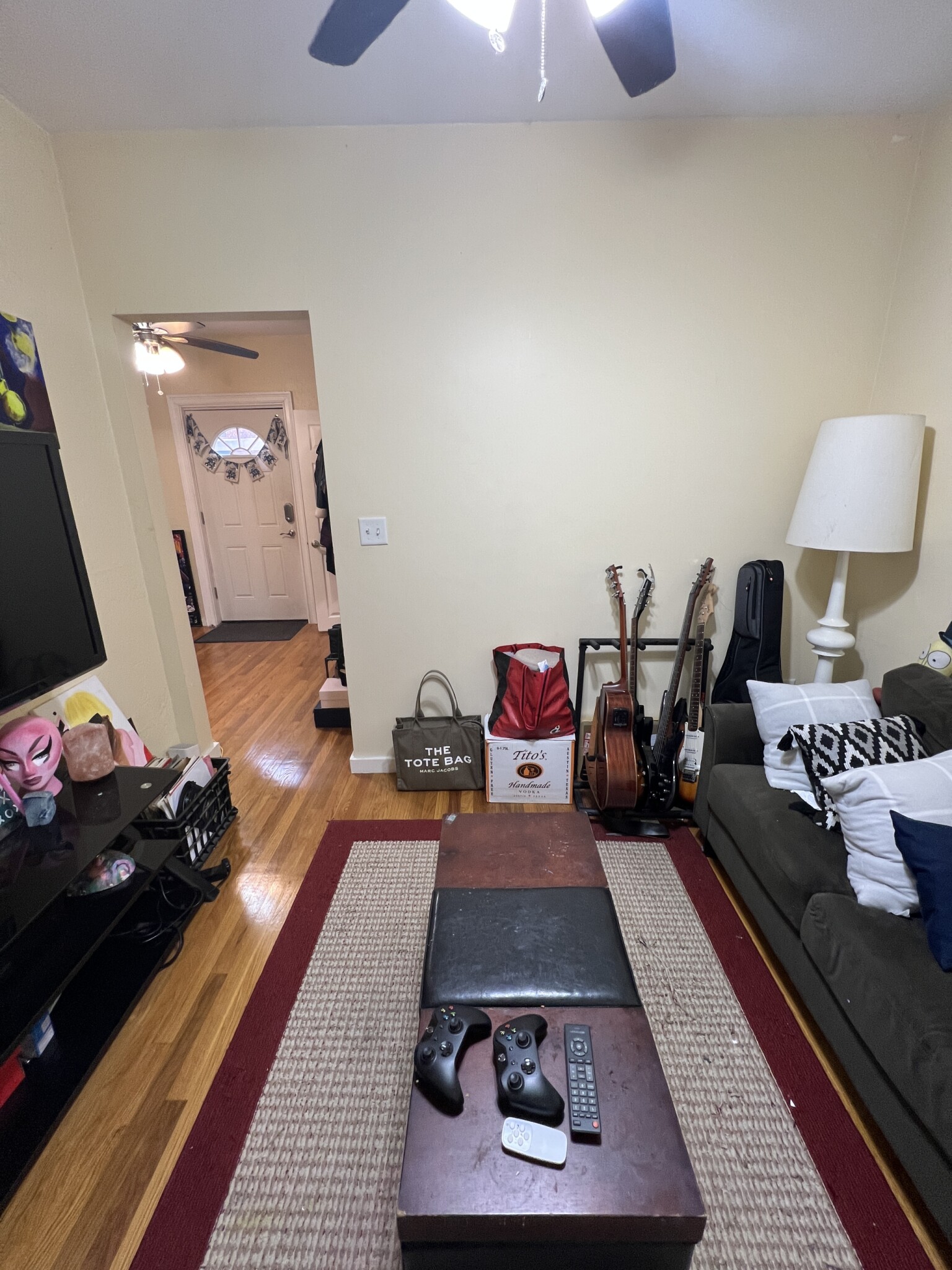 2 Otis St, East Somerville