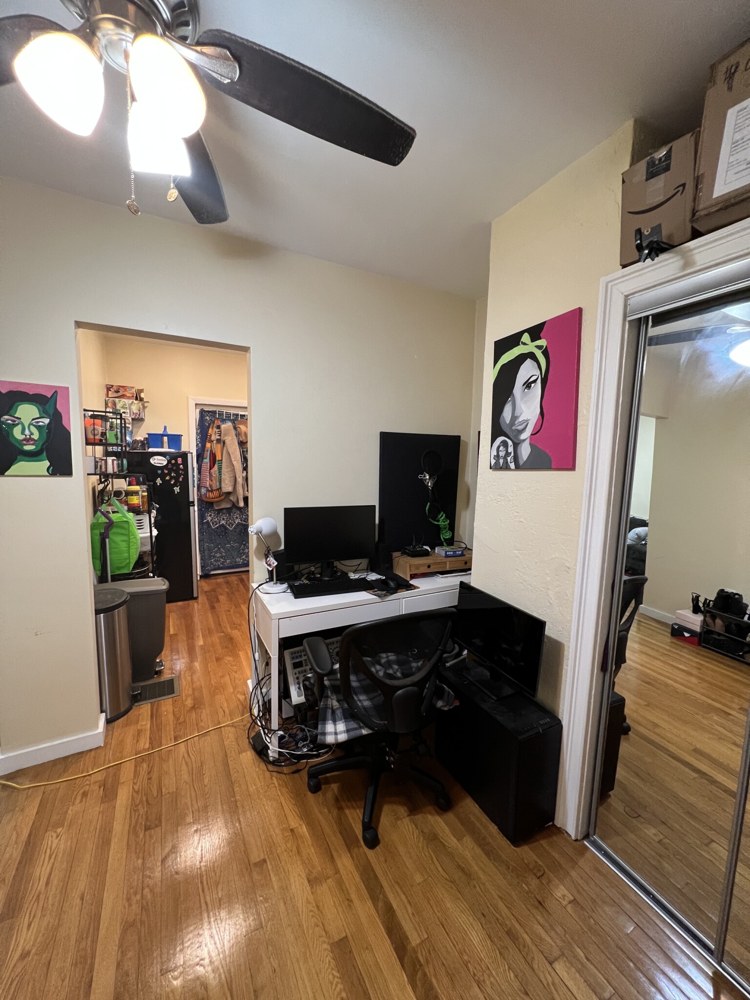 2 Otis St, East Somerville