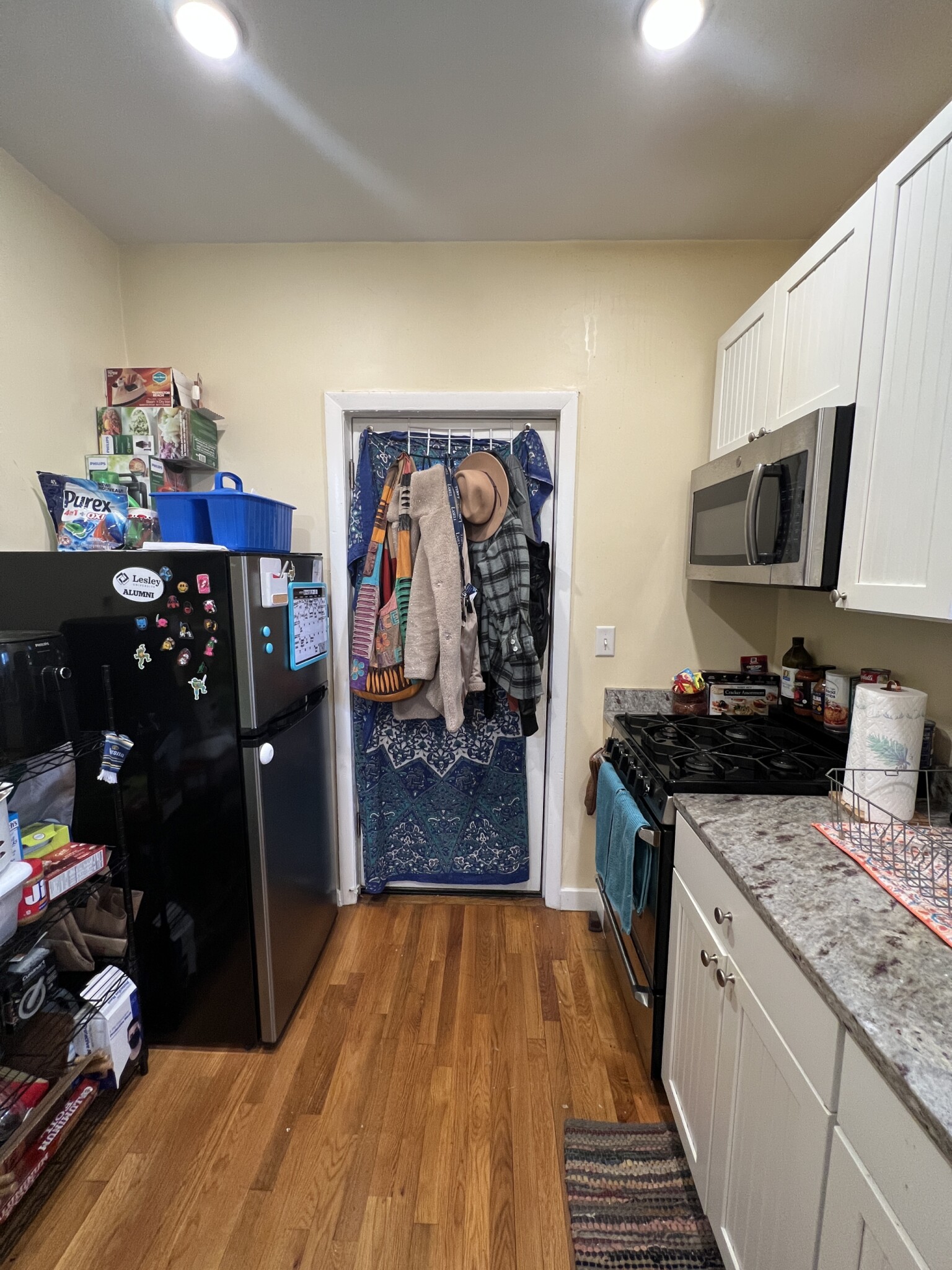 2 Otis St, East Somerville