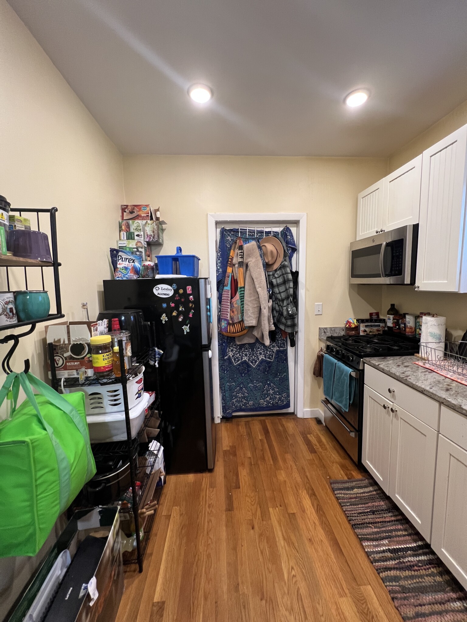 2 Otis St, East Somerville