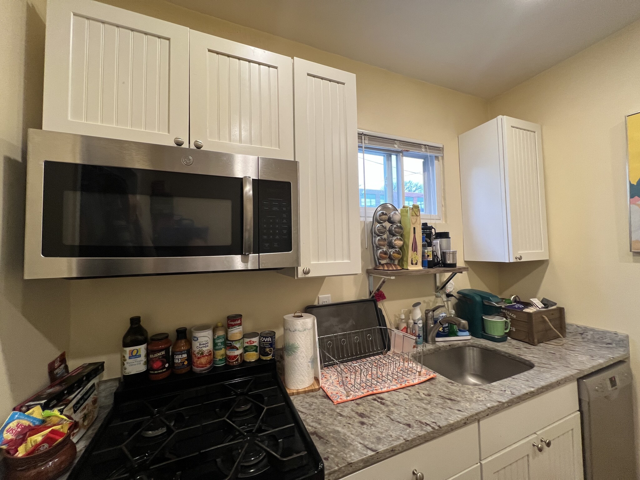 2 Otis St, East Somerville