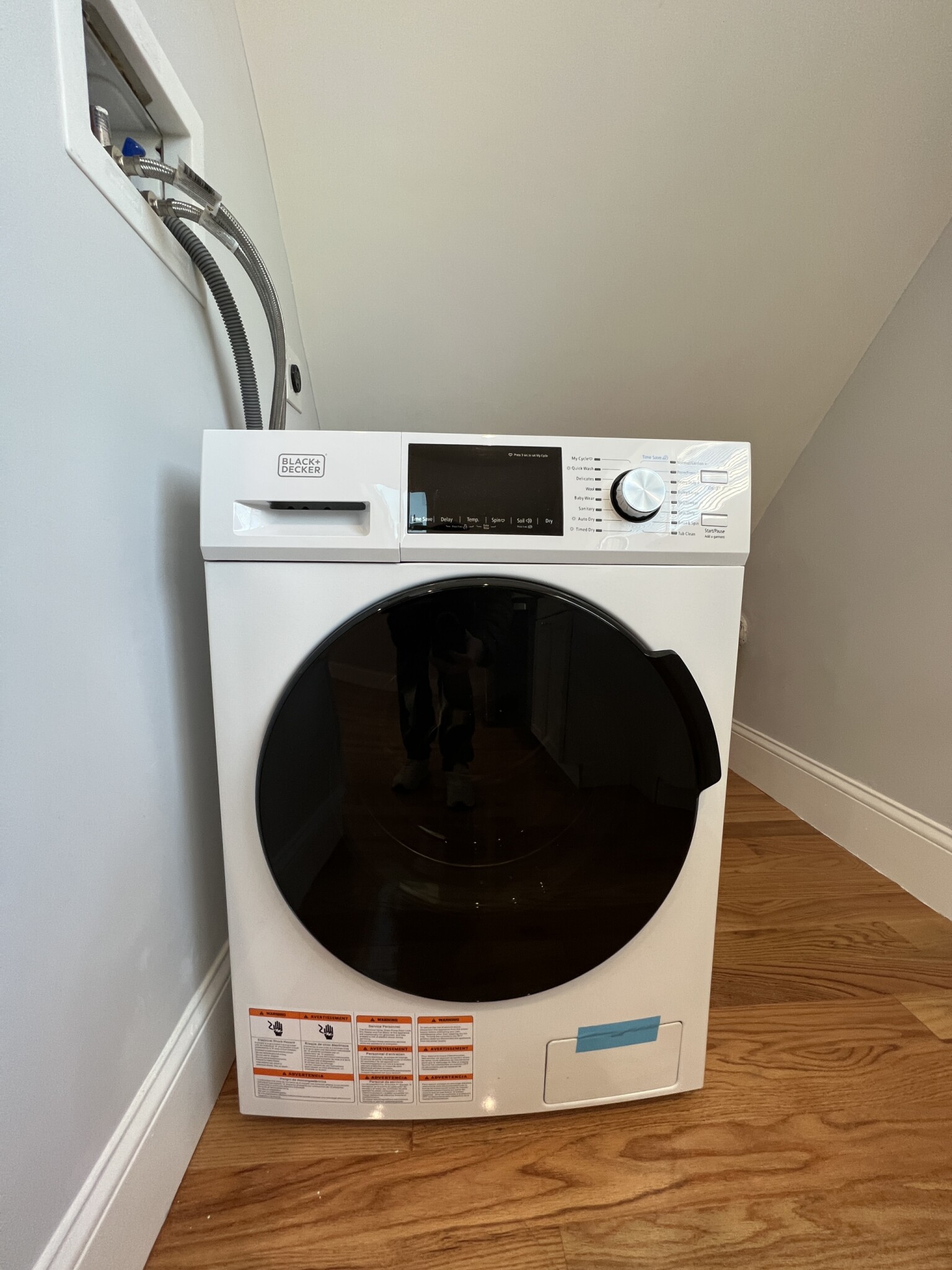 29 Alpine St, Davis Square