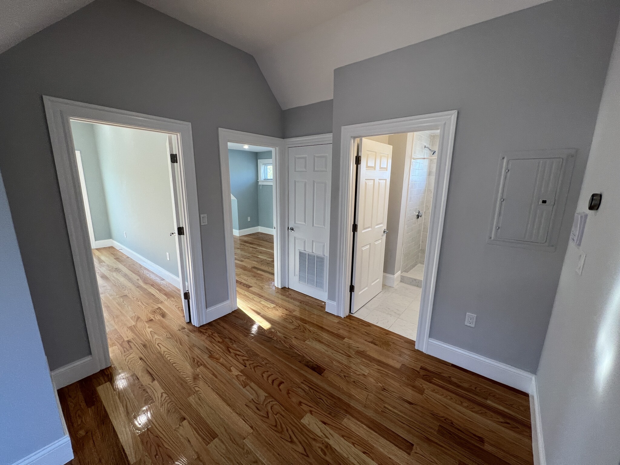 29 Alpine St, Davis Square