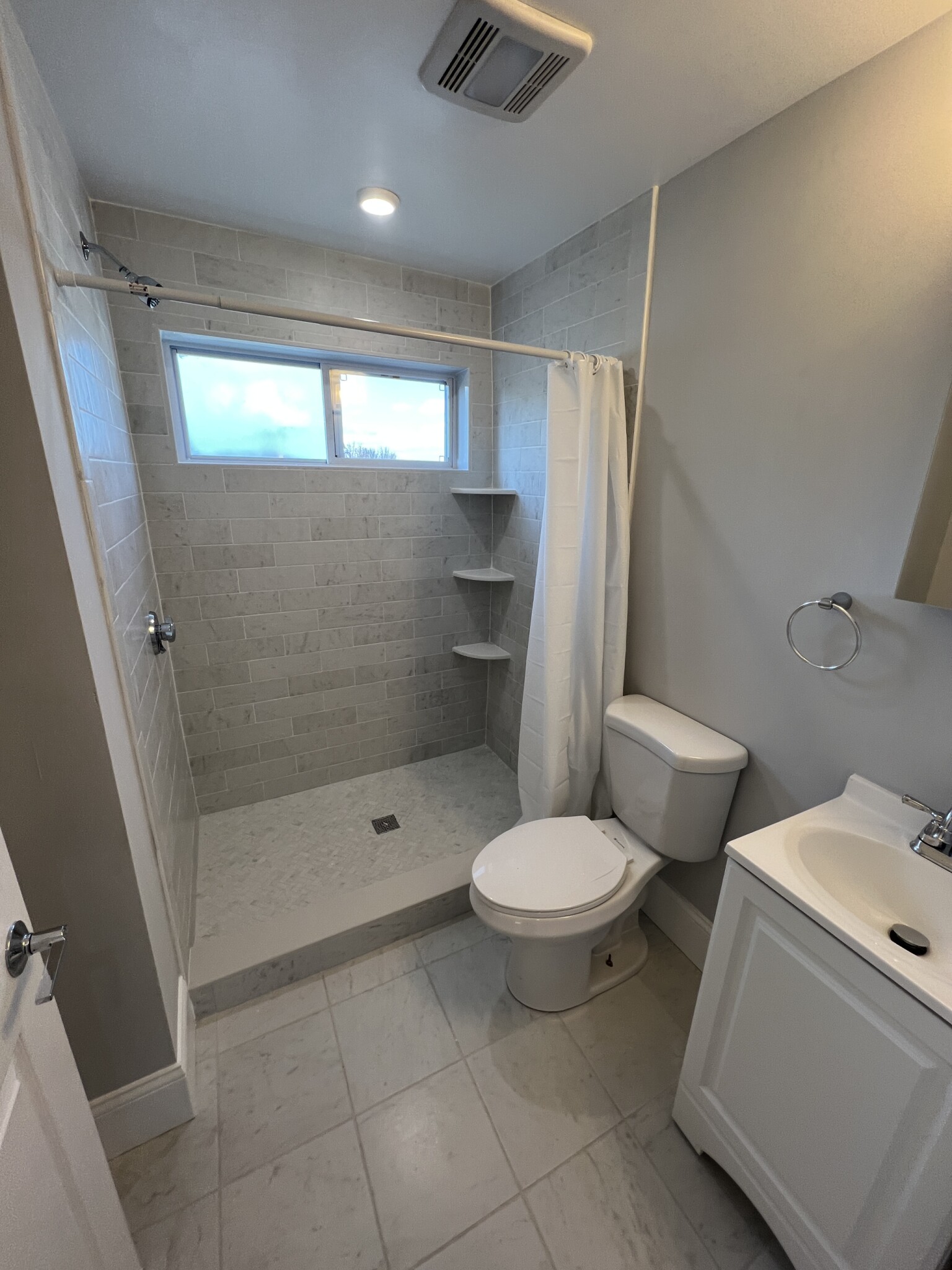 29 Alpine St, Davis Square