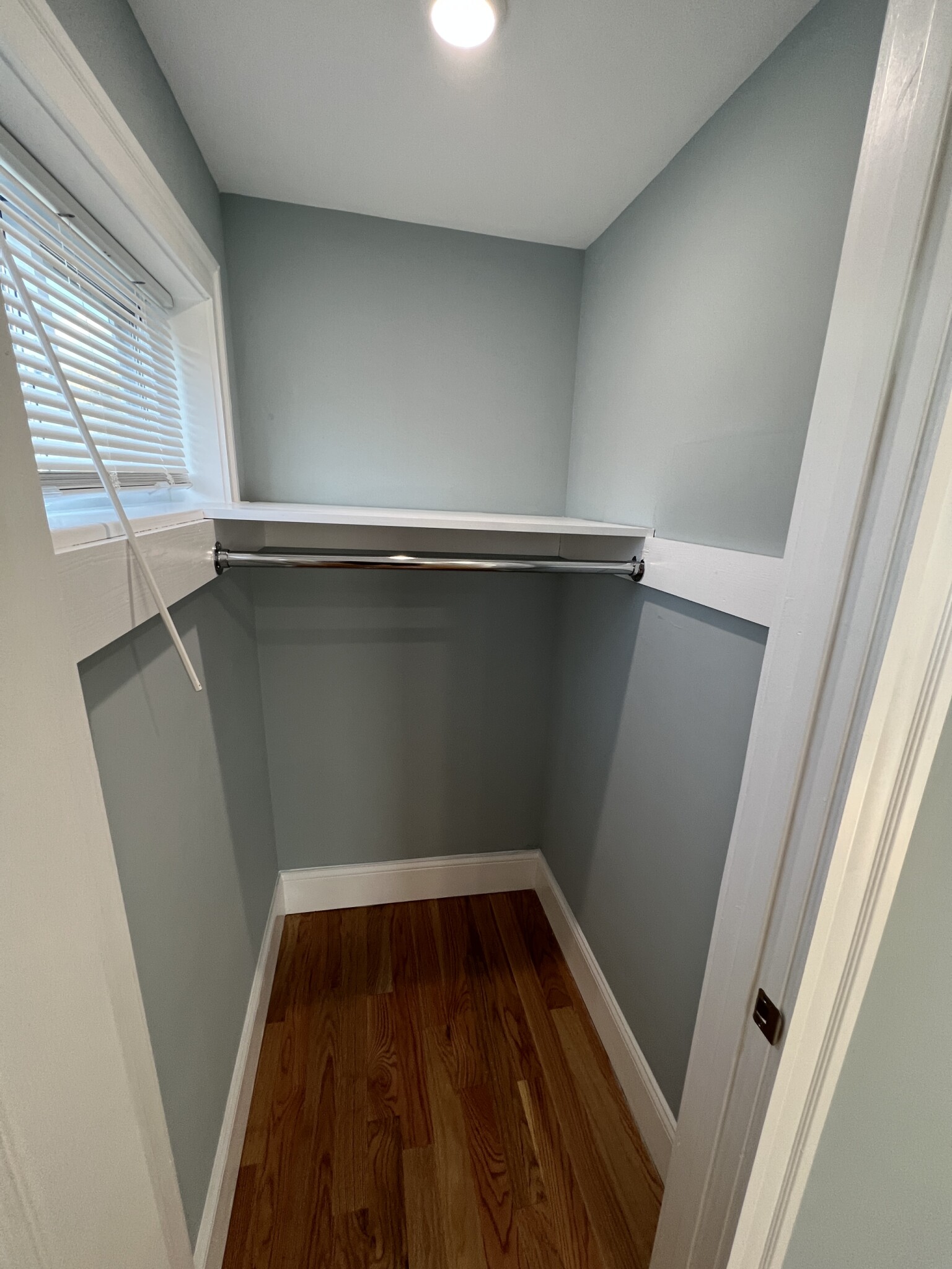 29 Alpine St, Davis Square