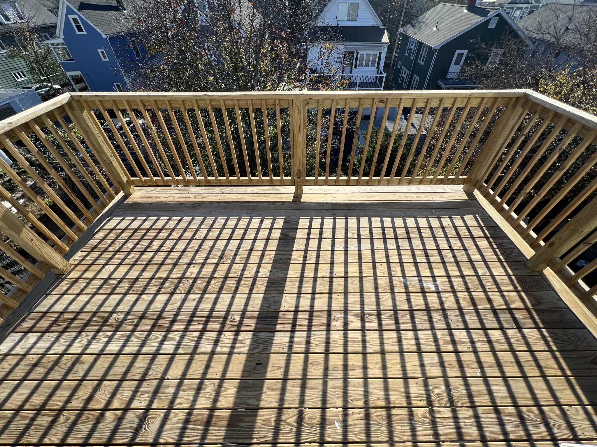 29 Alpine St, Davis Square