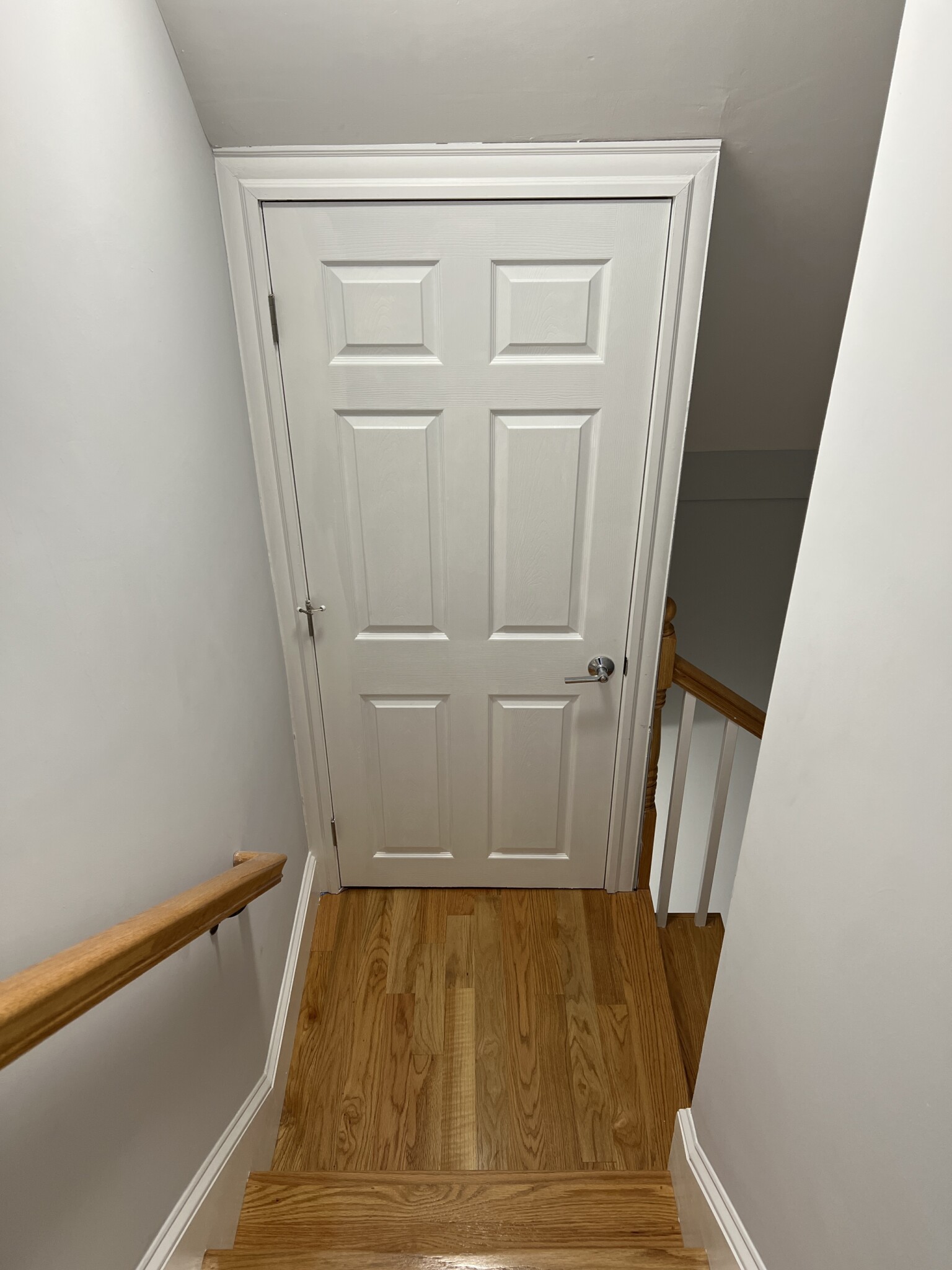 29 Alpine St, Davis Square