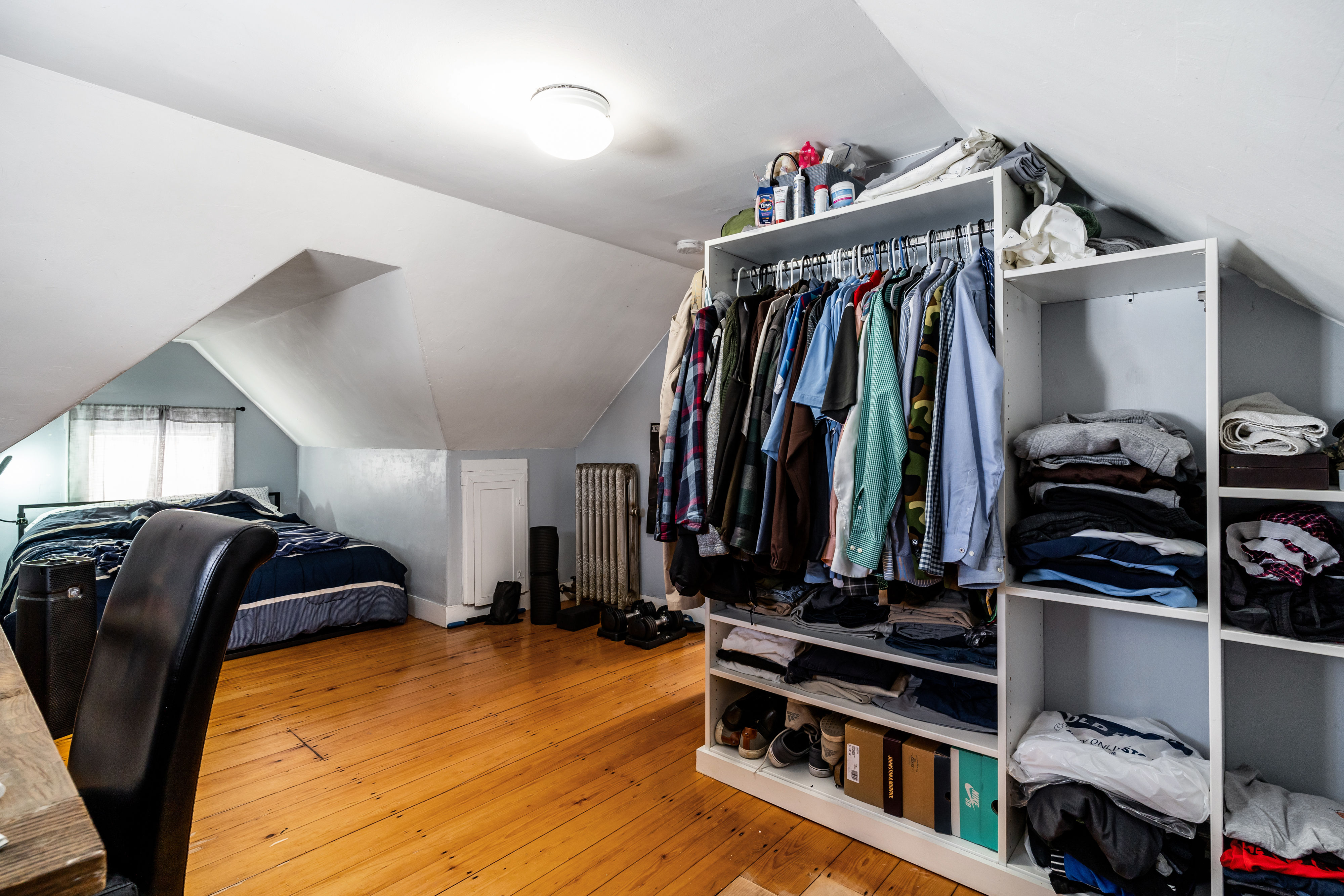 9 Reedsdale St, Allston