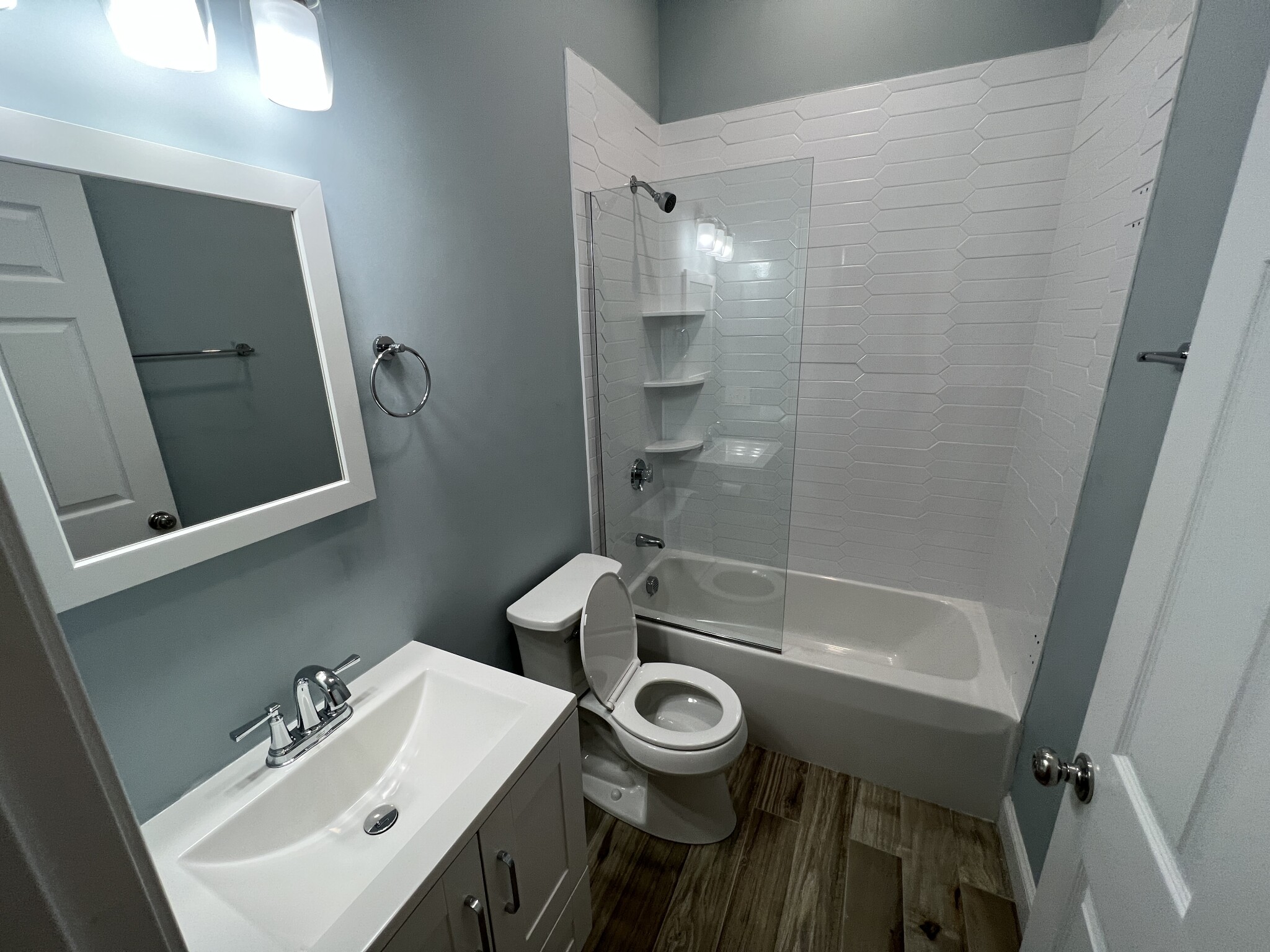 126 Cross St, East Somerville