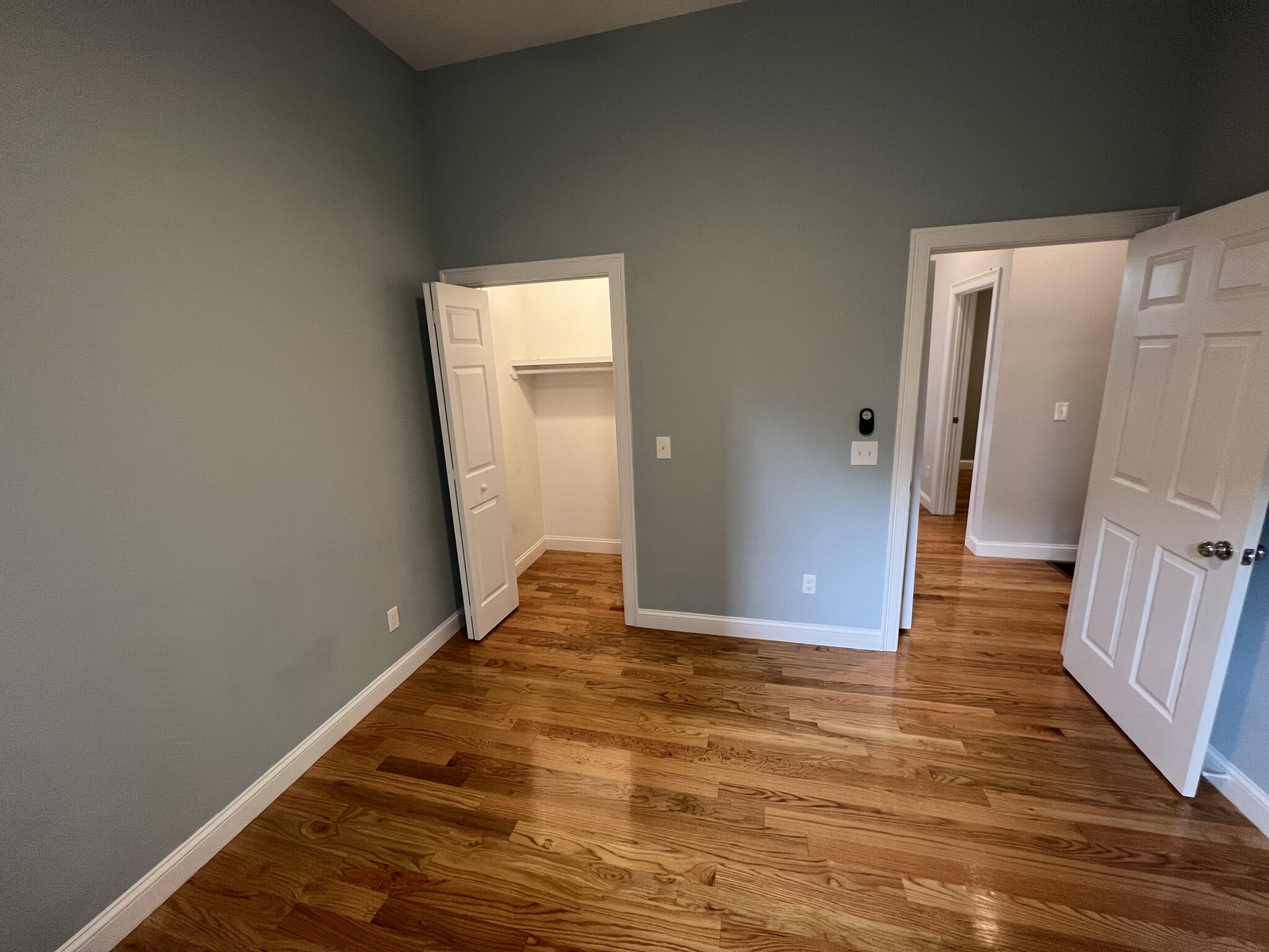 126 Cross St, East Somerville