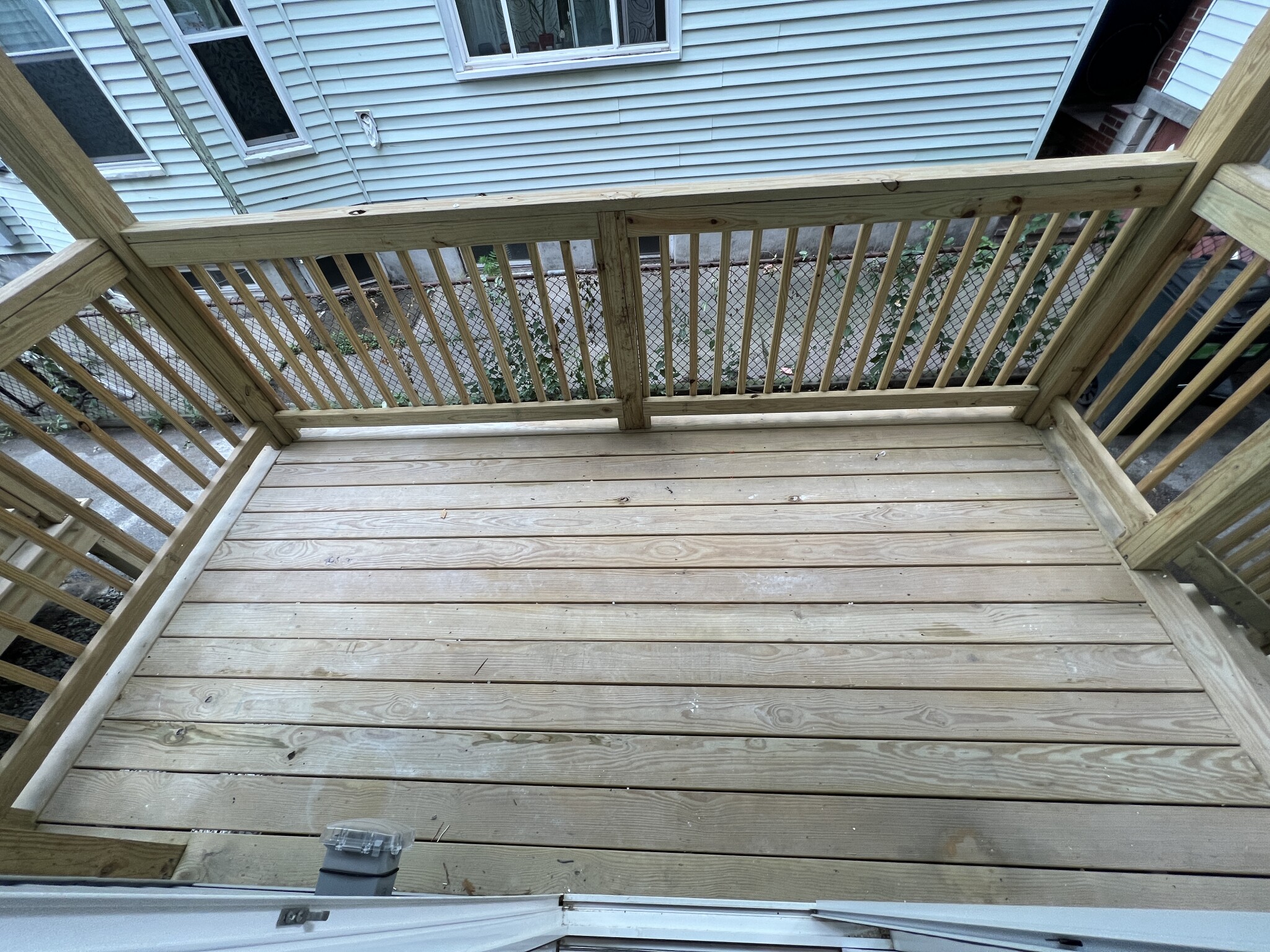 126 Cross St, East Somerville