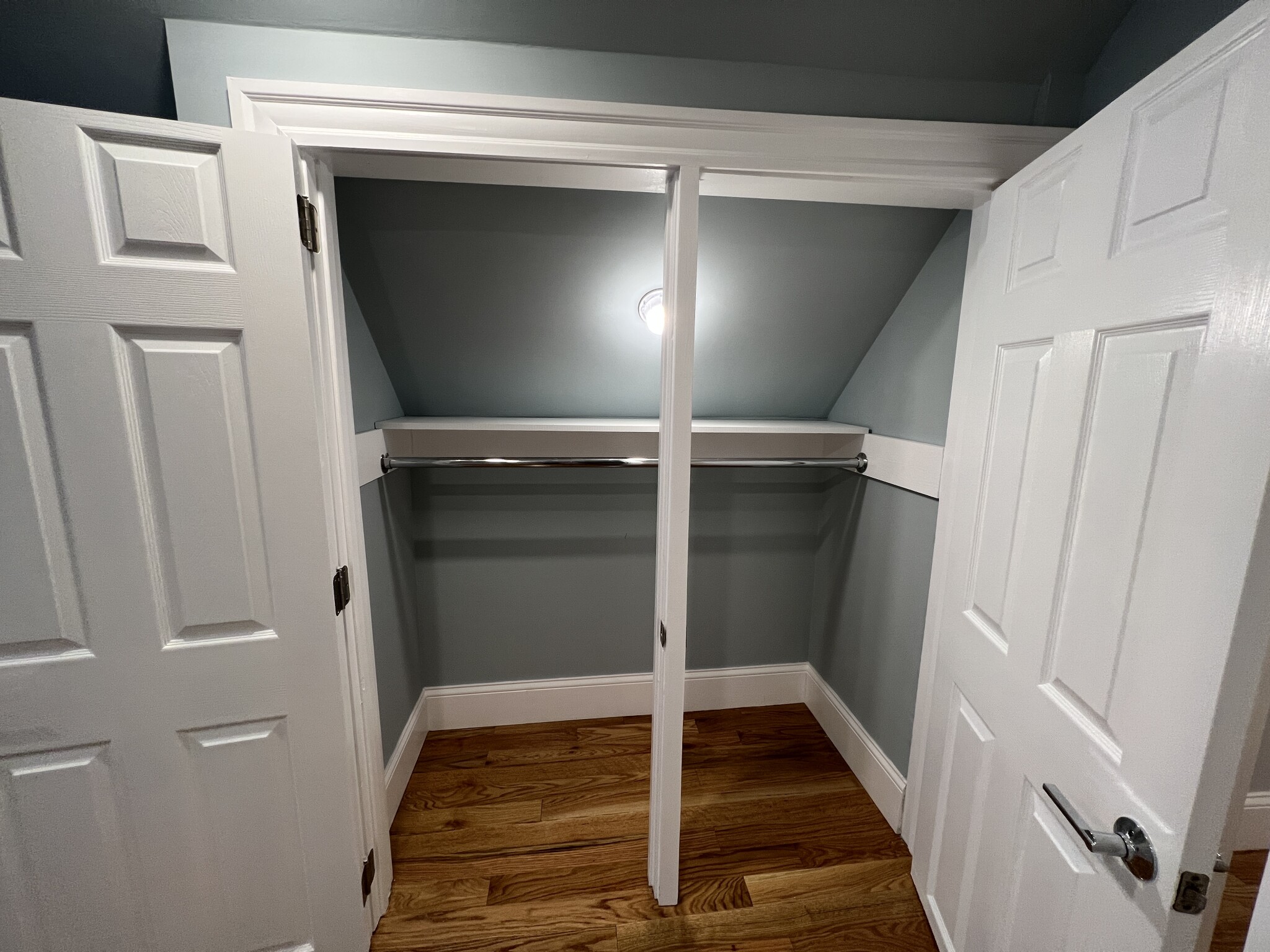 158 Morrison Ave, Davis Square