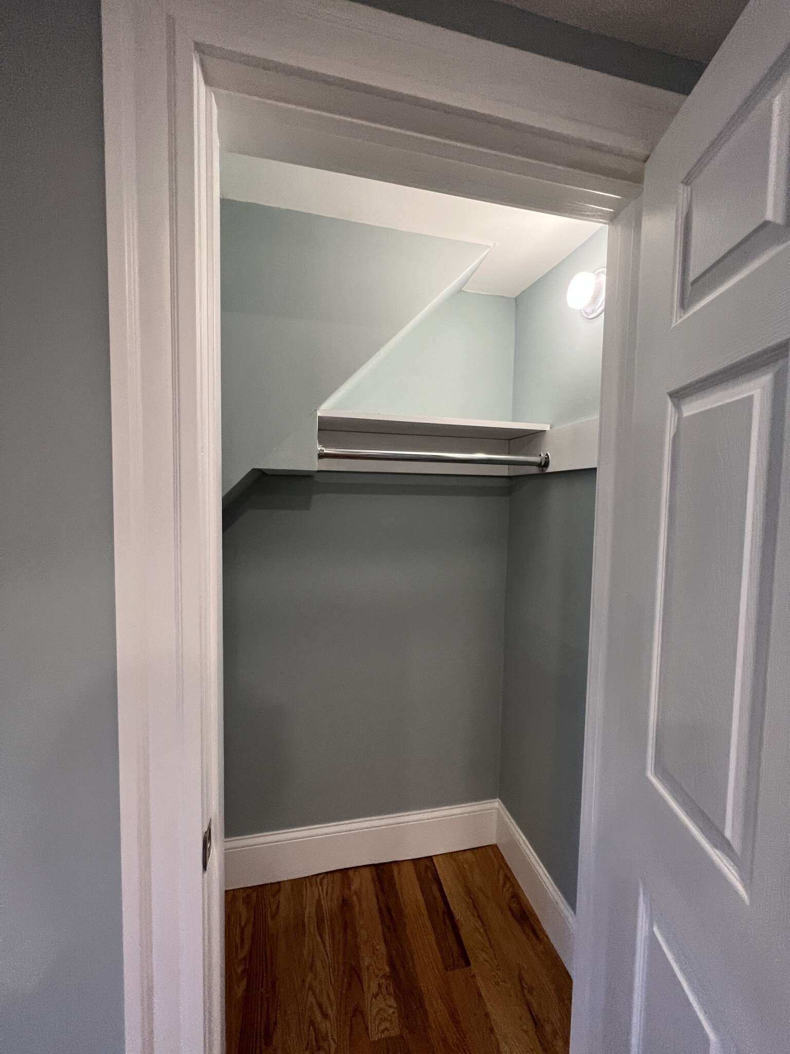 158 Morrison Ave, Davis Square