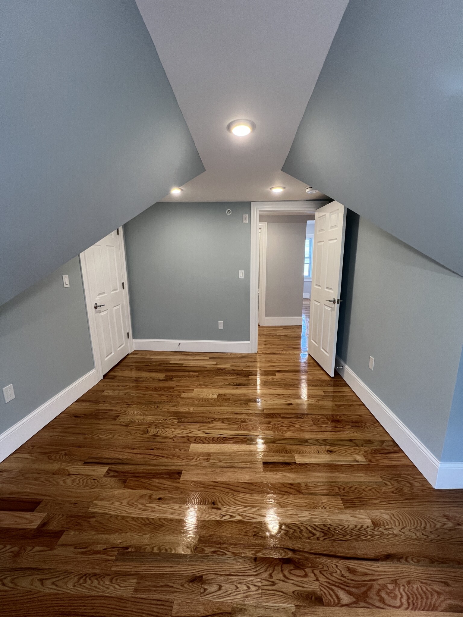 158 Morrison Ave, Davis Square