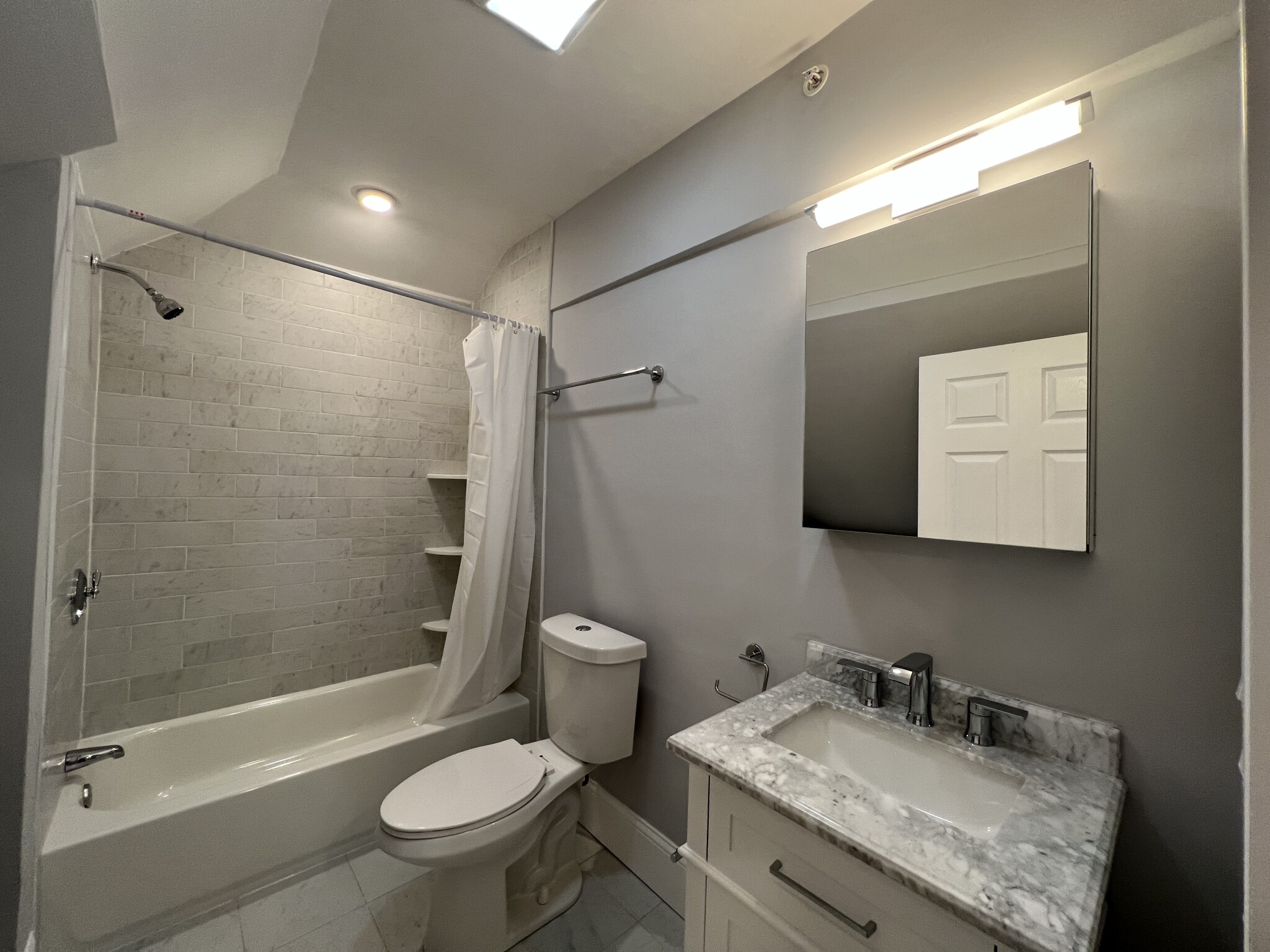 158 Morrison Ave, Davis Square