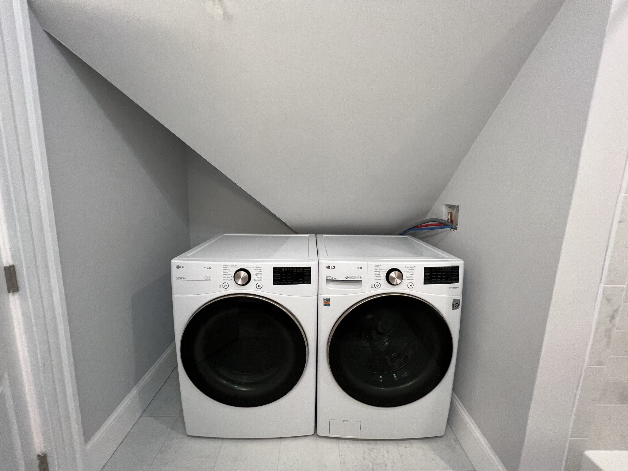 158 Morrison Ave, Davis Square