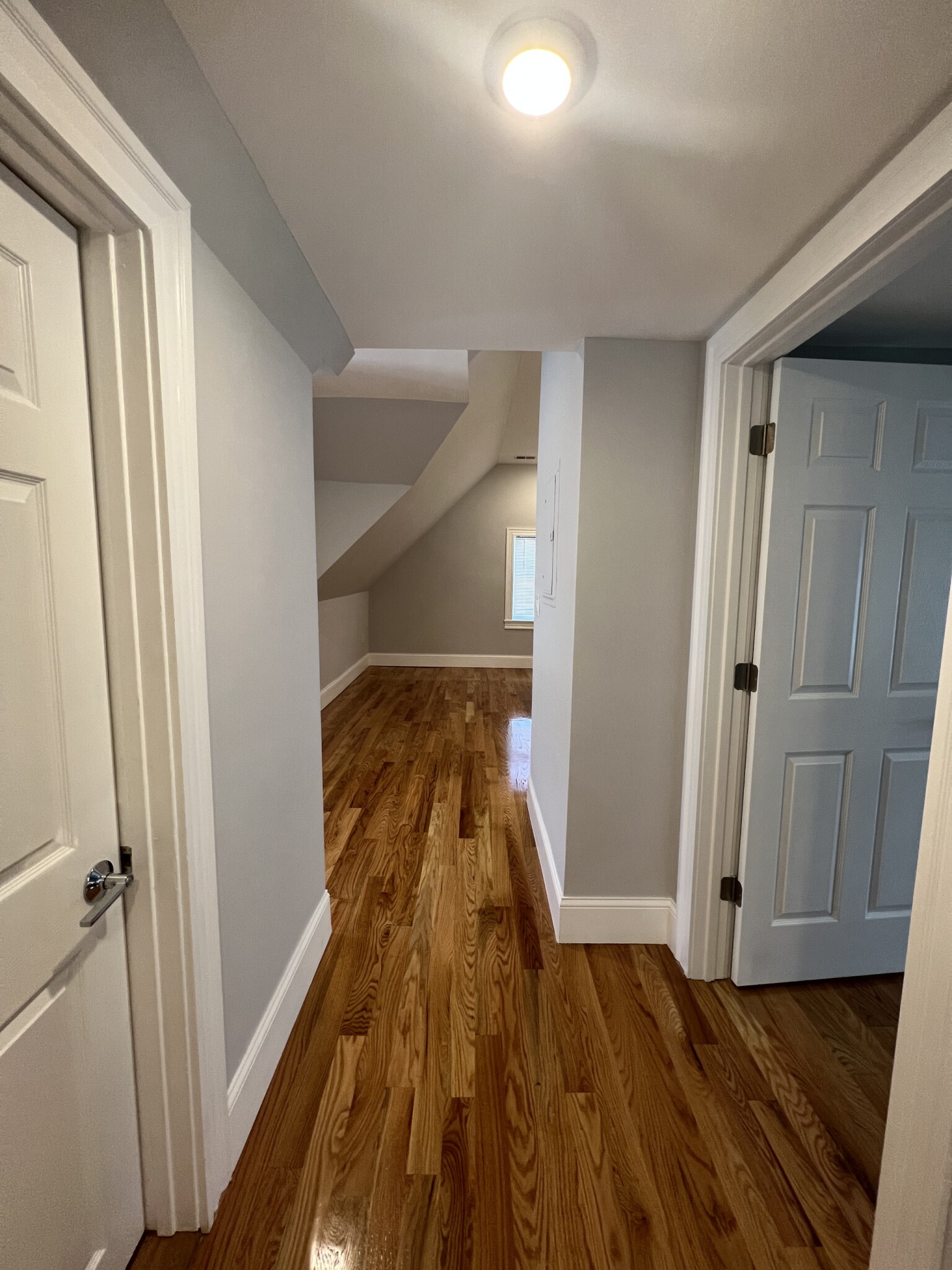 158 Morrison Ave, Davis Square