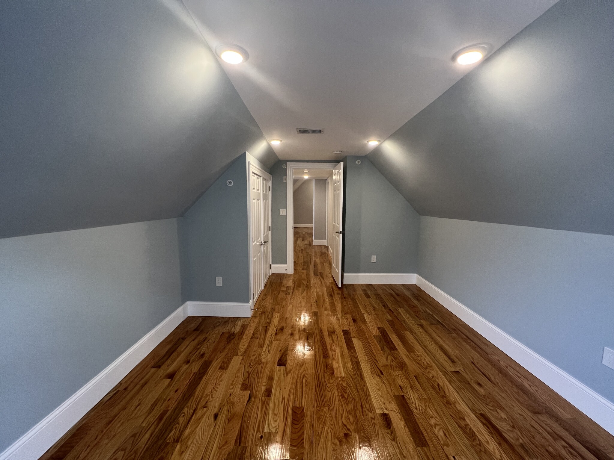 158 Morrison Ave, Davis Square