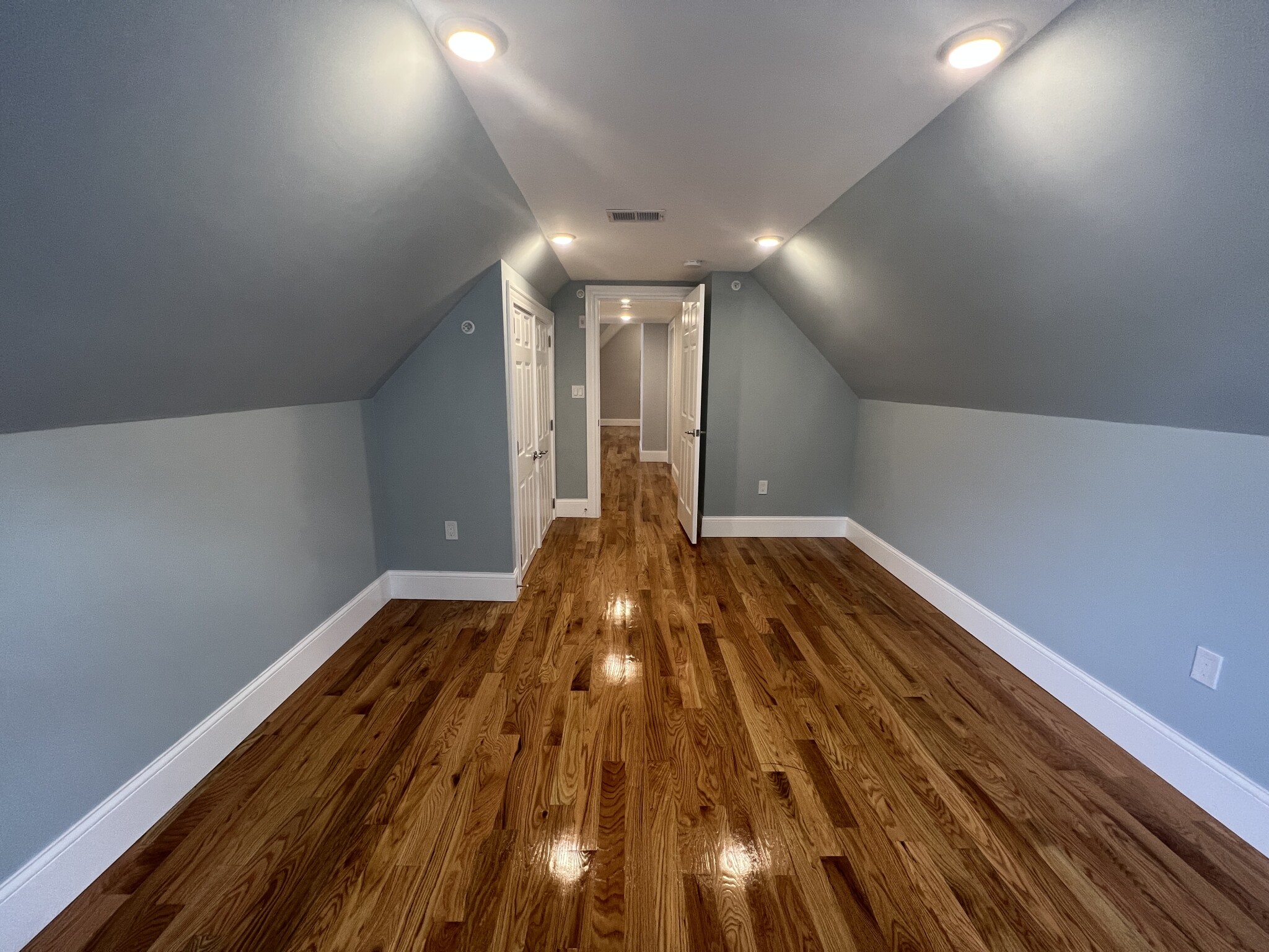 158 Morrison Ave, Davis Square