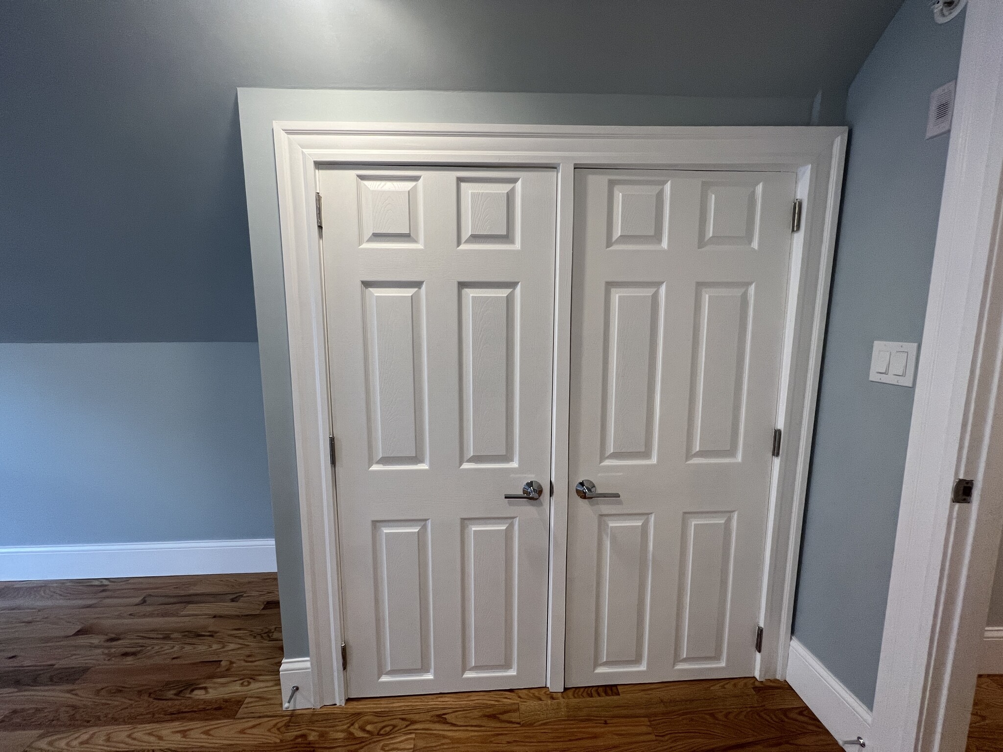 158 Morrison Ave, Davis Square