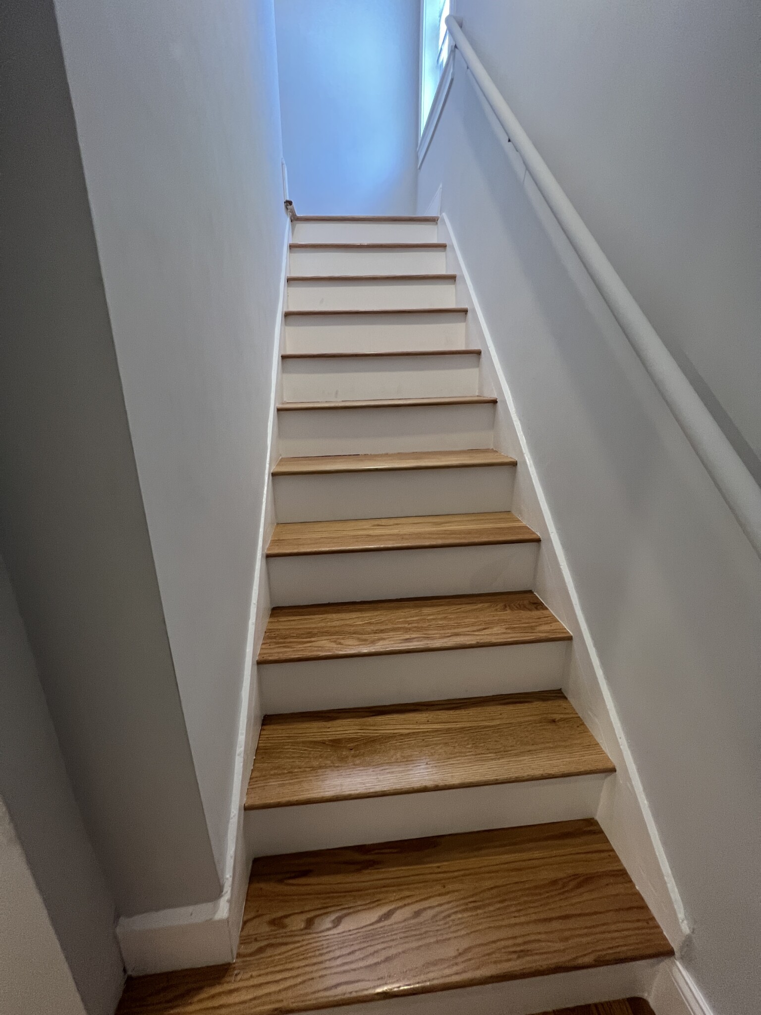 158 Morrison Ave, Davis Square