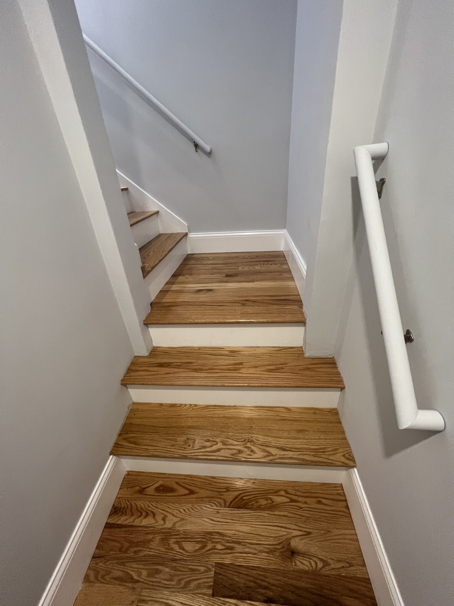 158 Morrison Ave, Davis Square