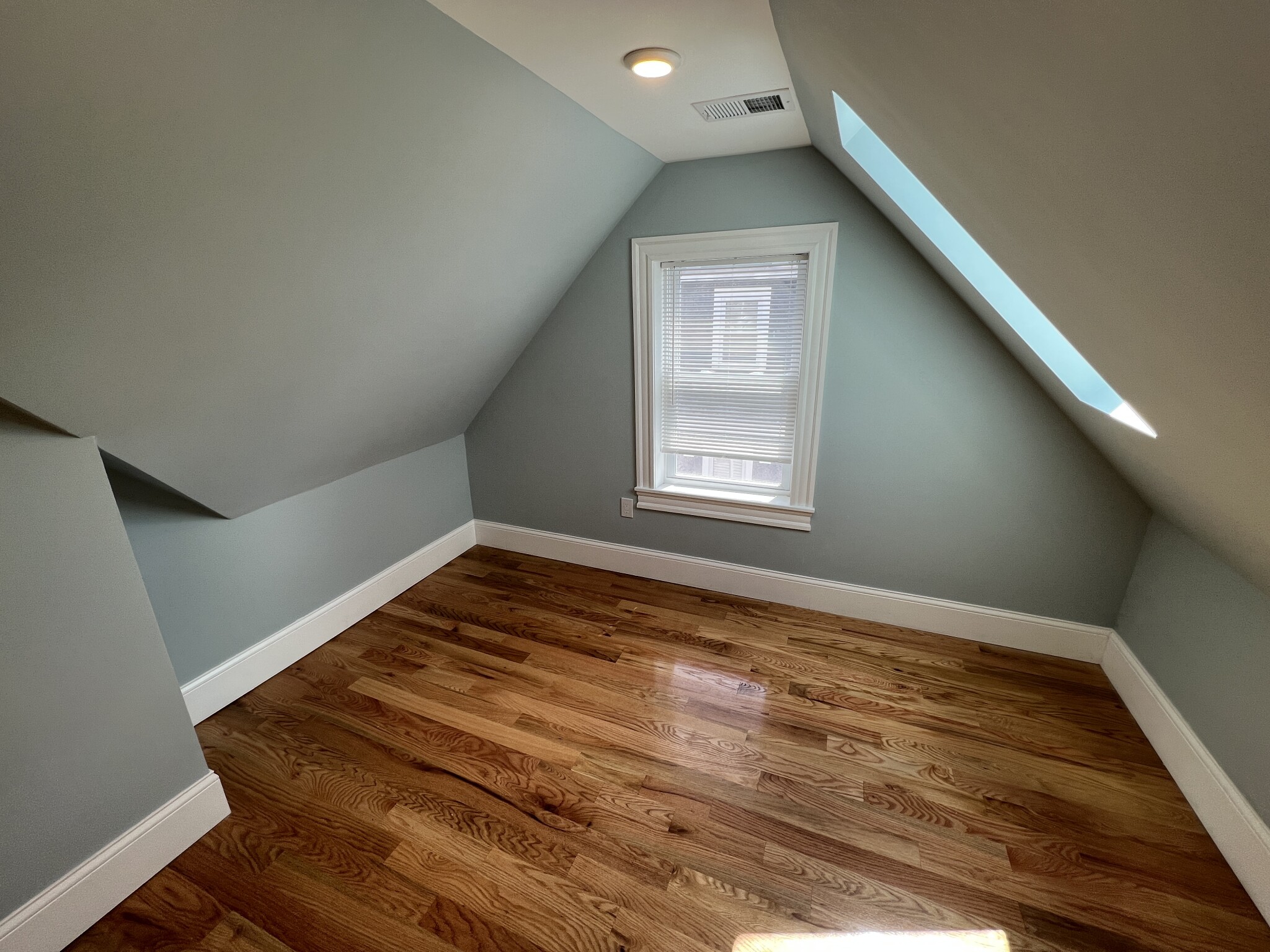 158 Morrison Ave, Davis Square