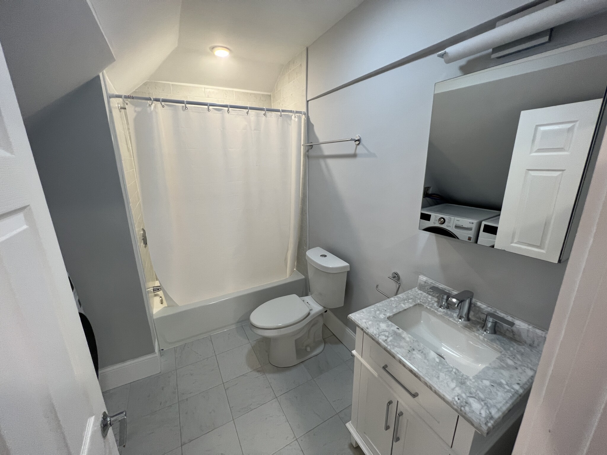 158 Morrison Ave, Davis Square