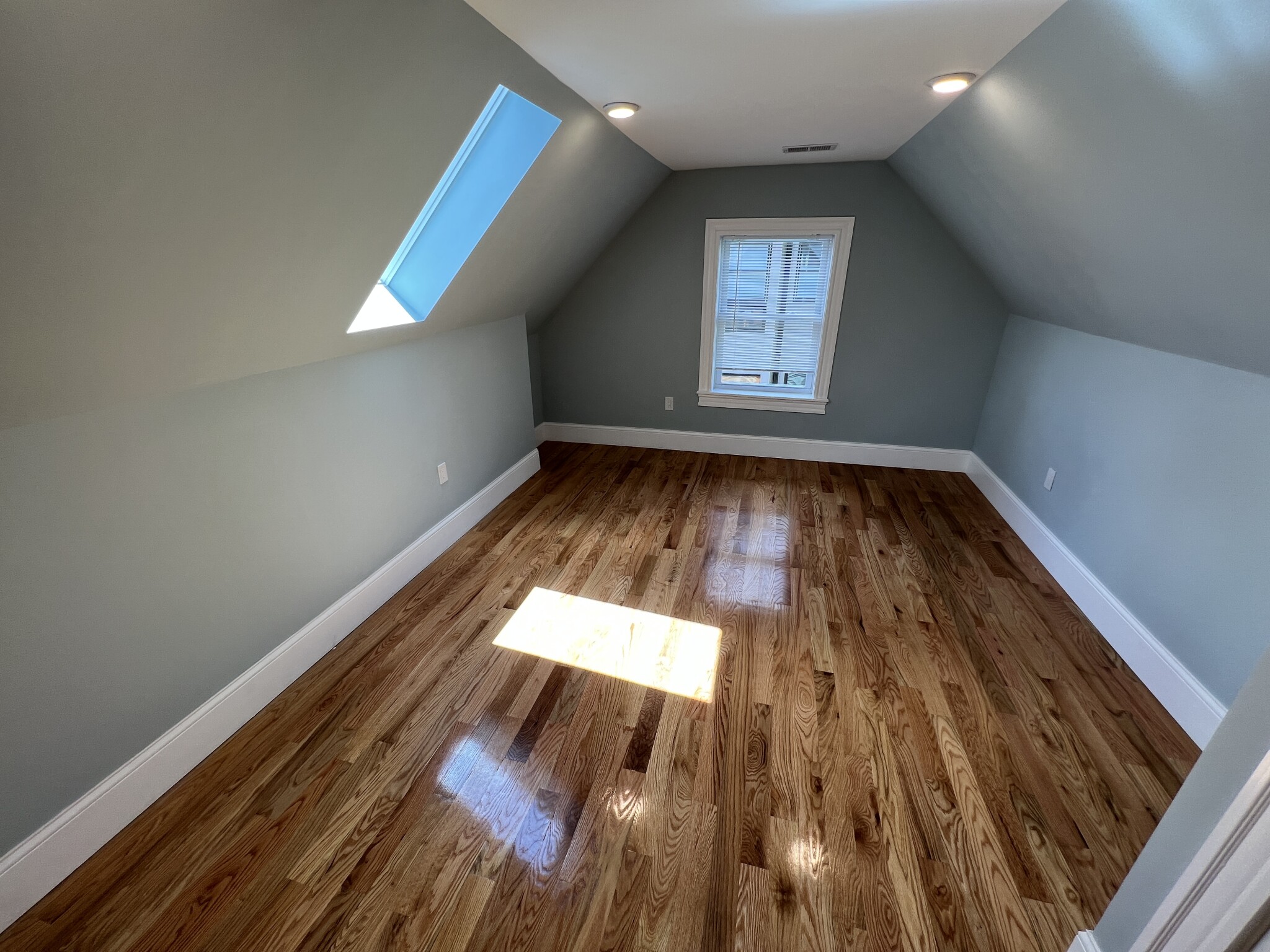 158 Morrison Ave, Davis Square