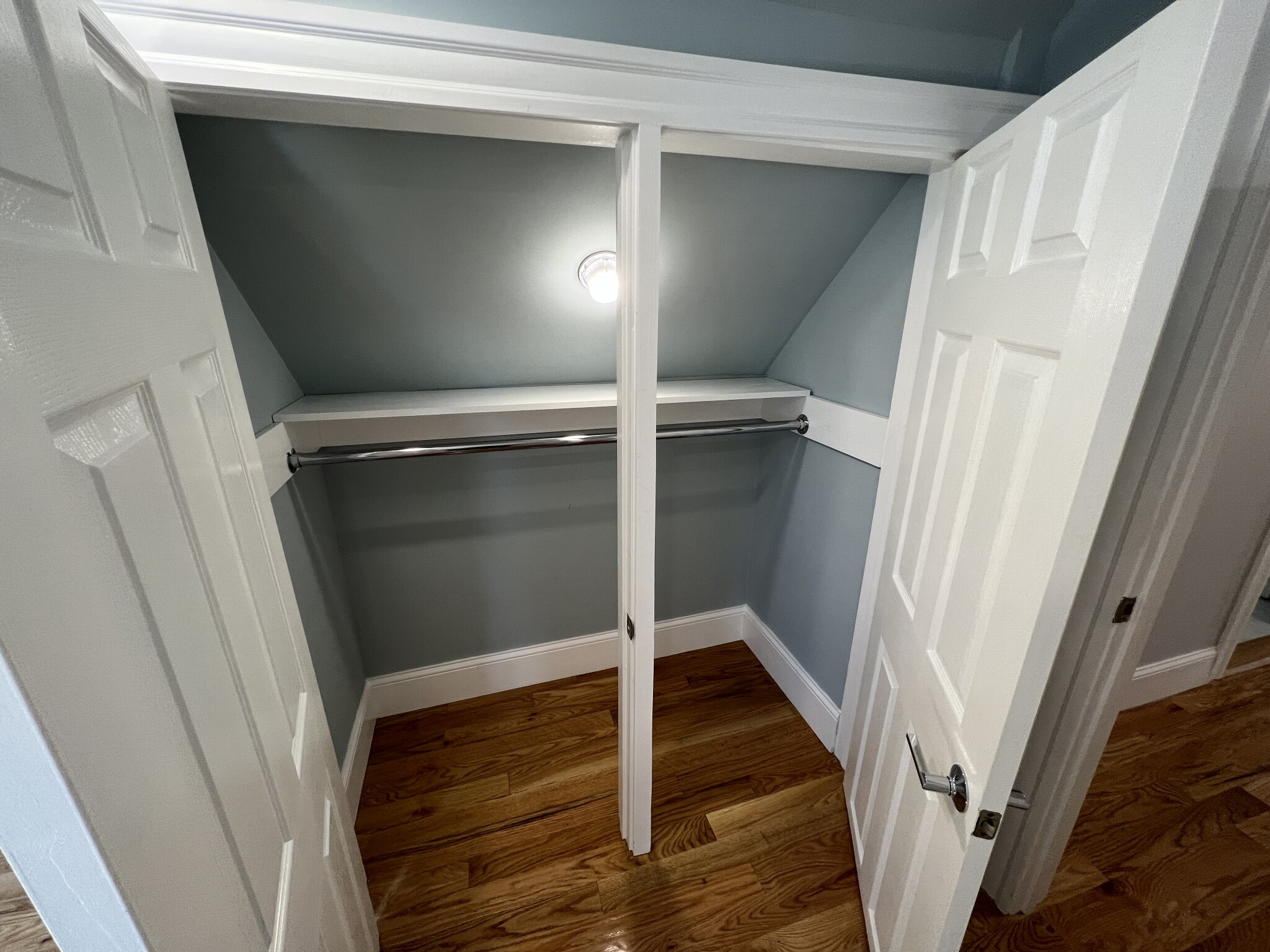 158 Morrison Ave, Davis Square