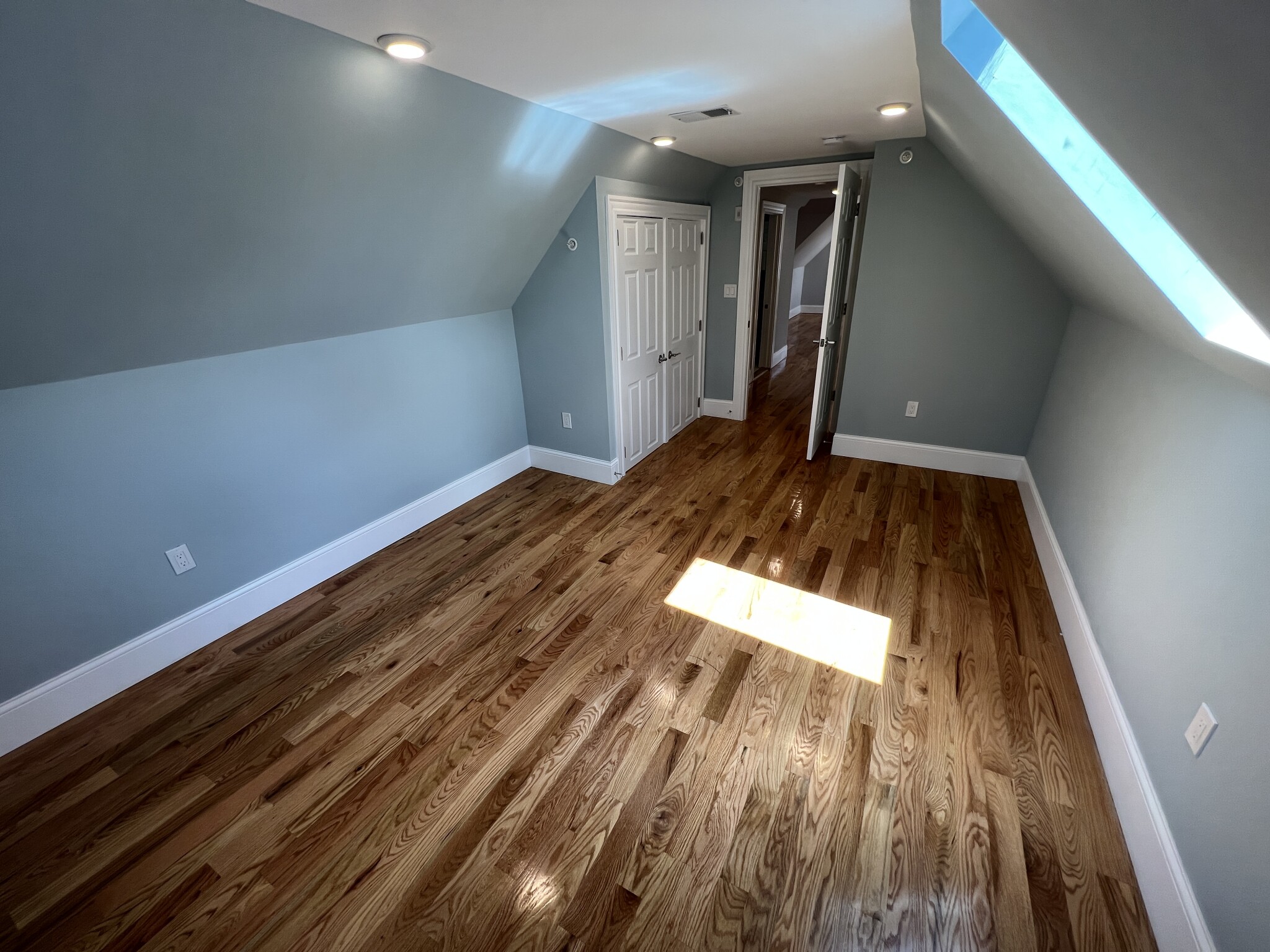 158 Morrison Ave, Davis Square