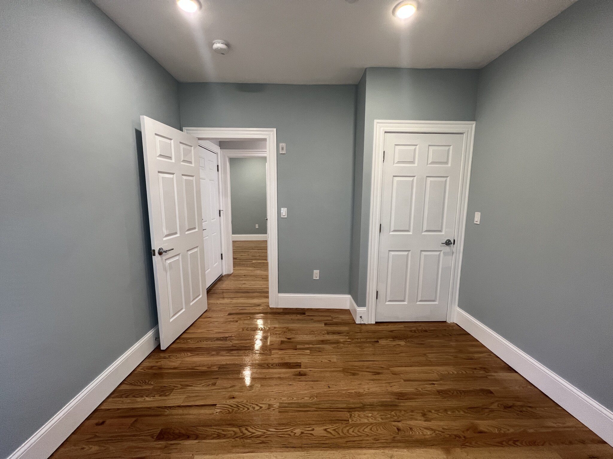 158 Morrison Ave, Davis Square