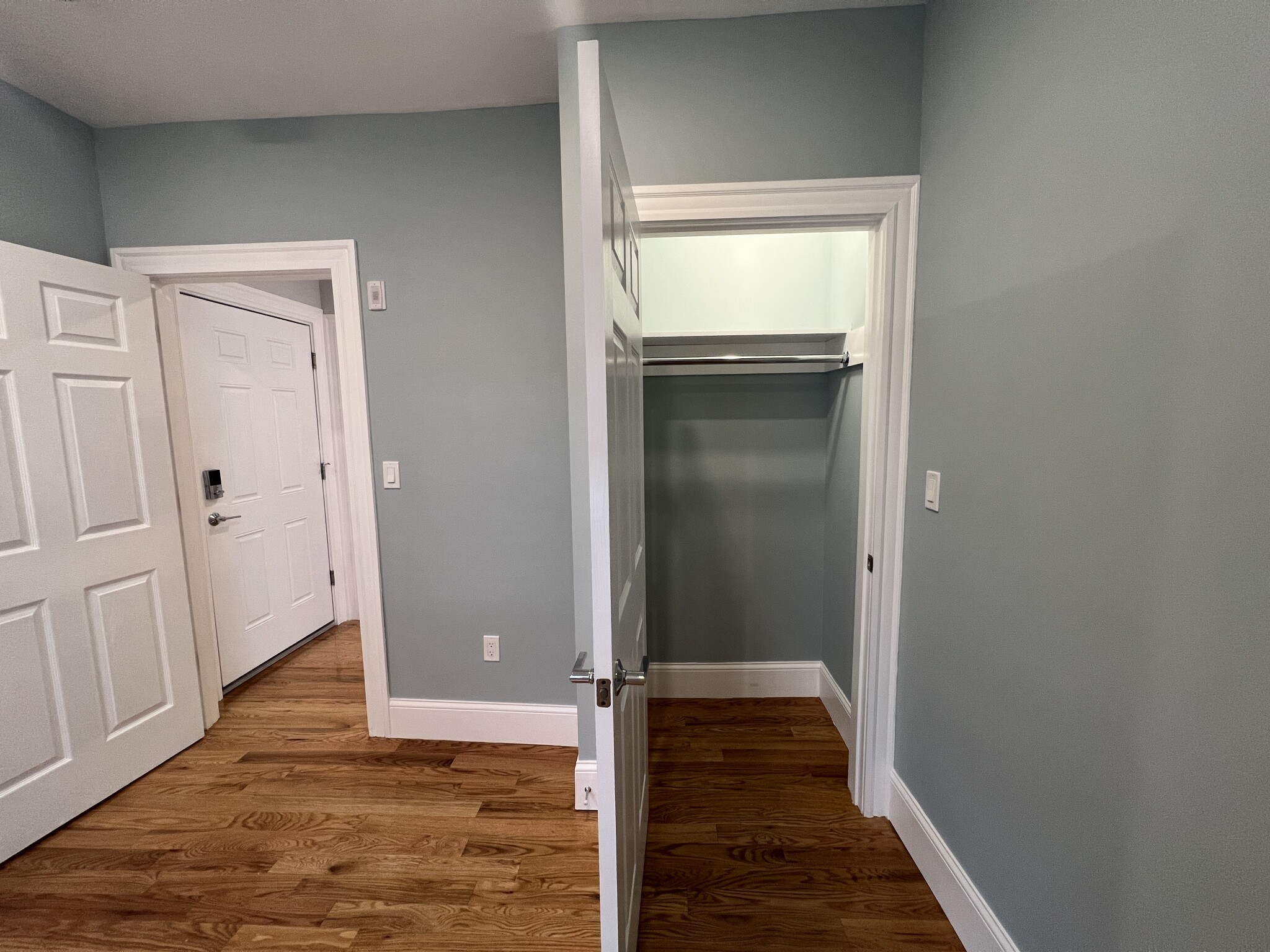 158 Morrison Ave, Davis Square