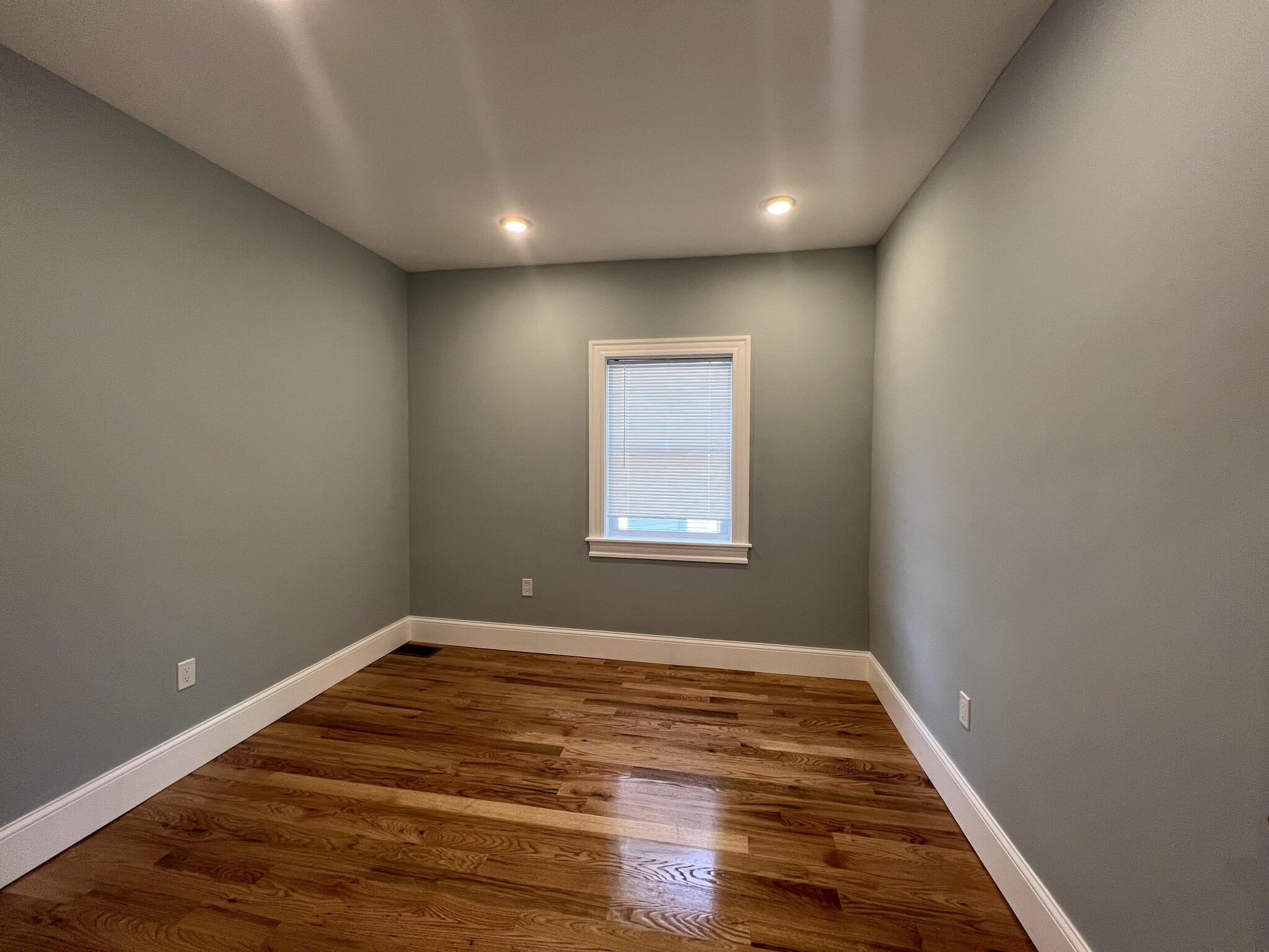 158 Morrison Ave, Davis Square