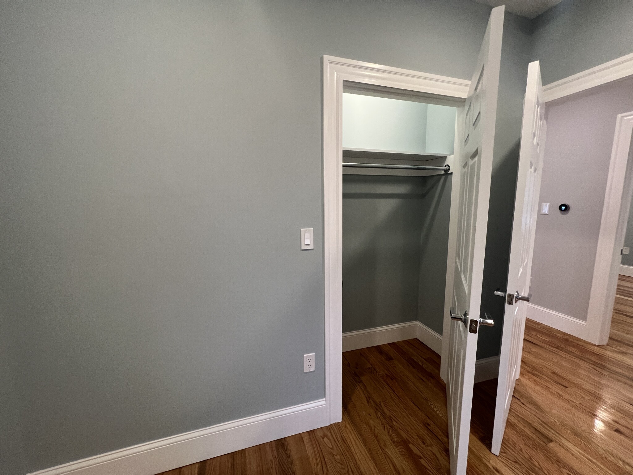 158 Morrison Ave, Davis Square