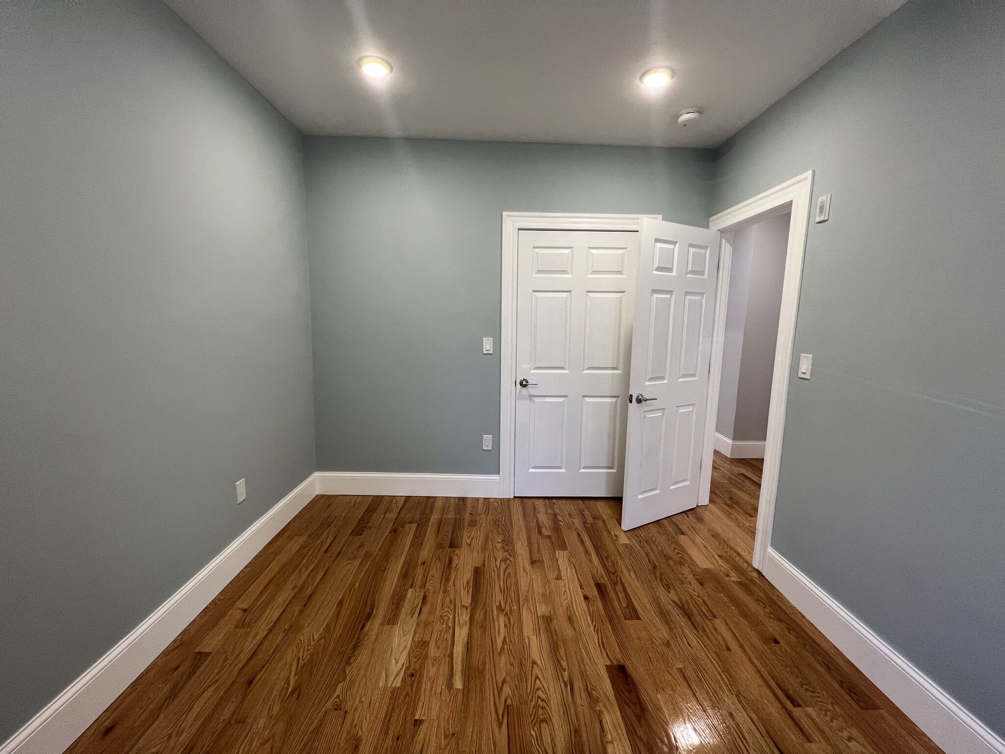 158 Morrison Ave, Davis Square