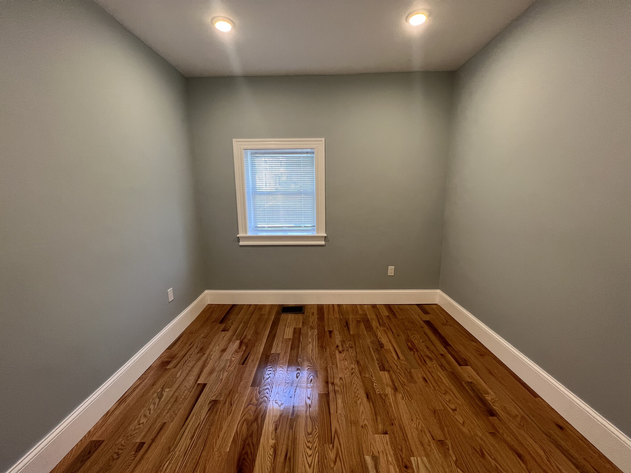 158 Morrison Ave, Davis Square