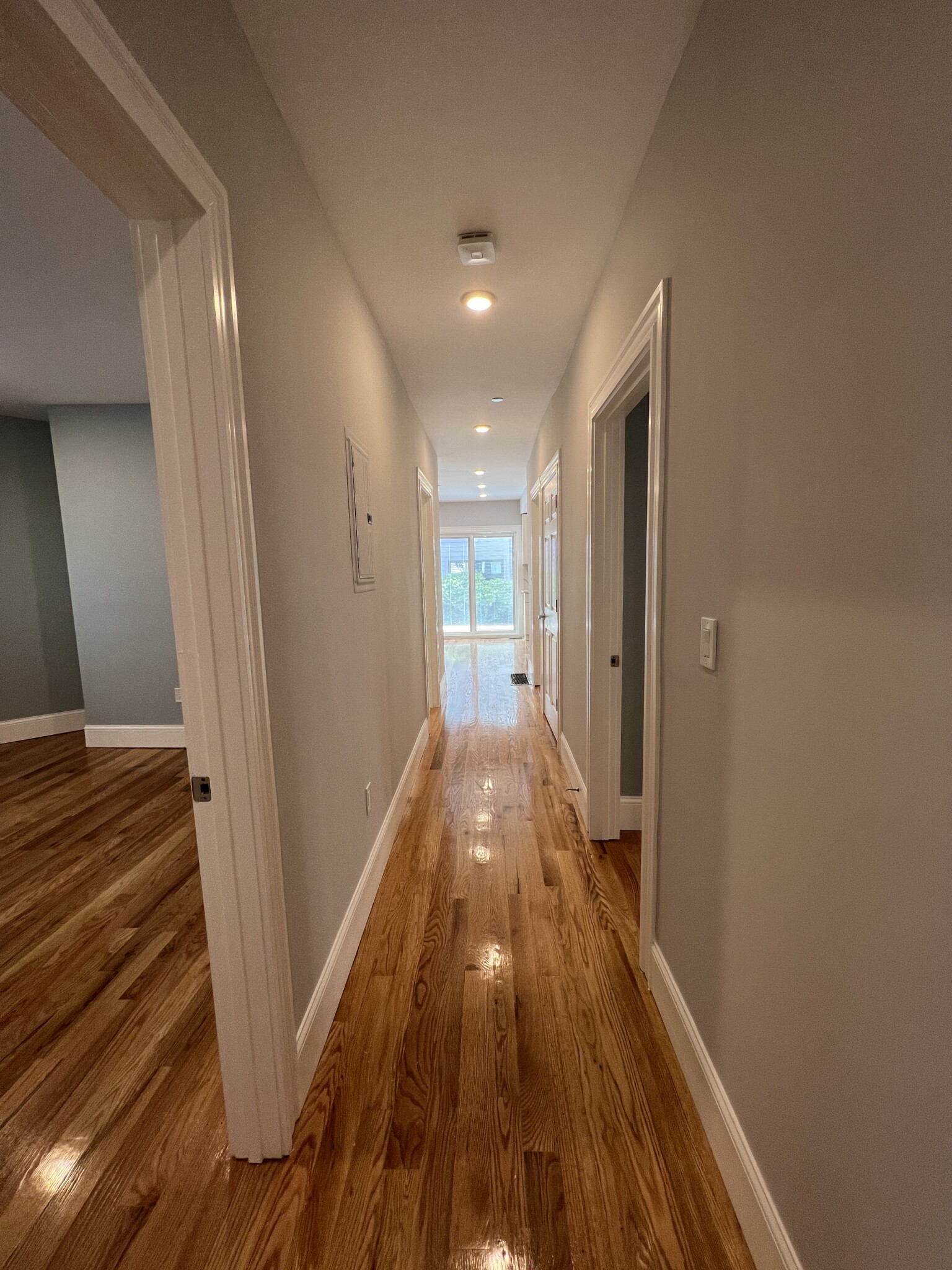 158 Morrison Ave, Davis Square