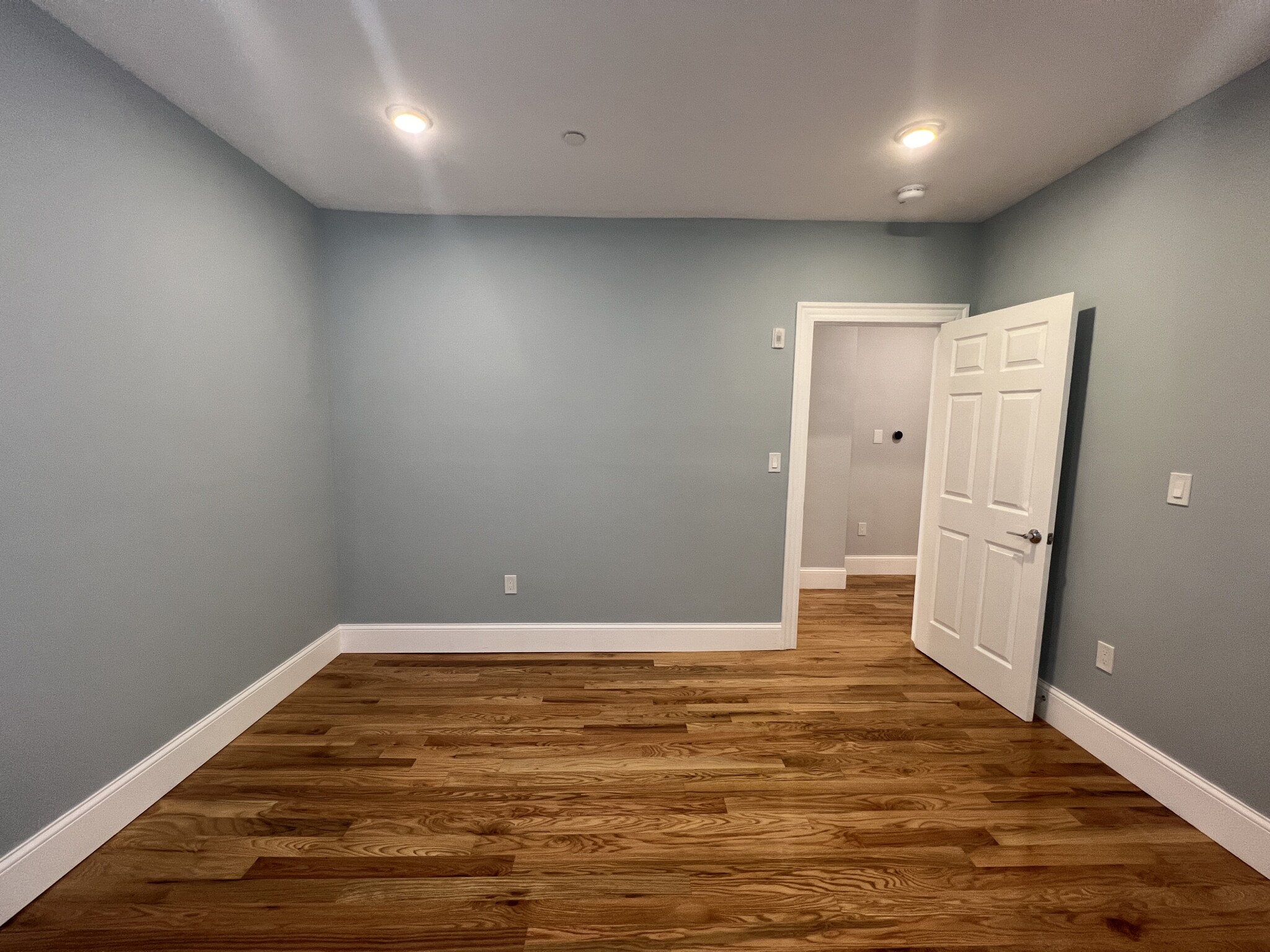 158 Morrison Ave, Davis Square