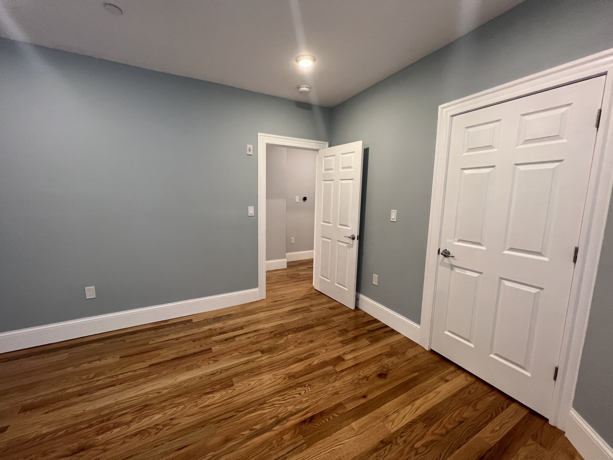 158 Morrison Ave, Davis Square