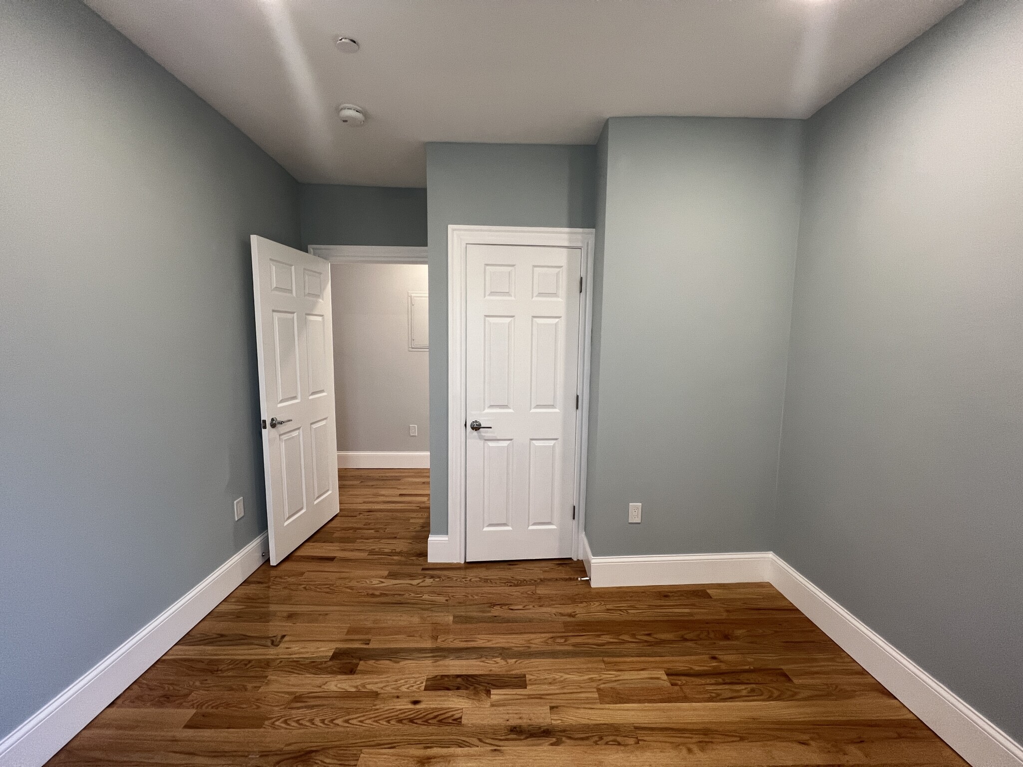 158 Morrison Ave, Davis Square