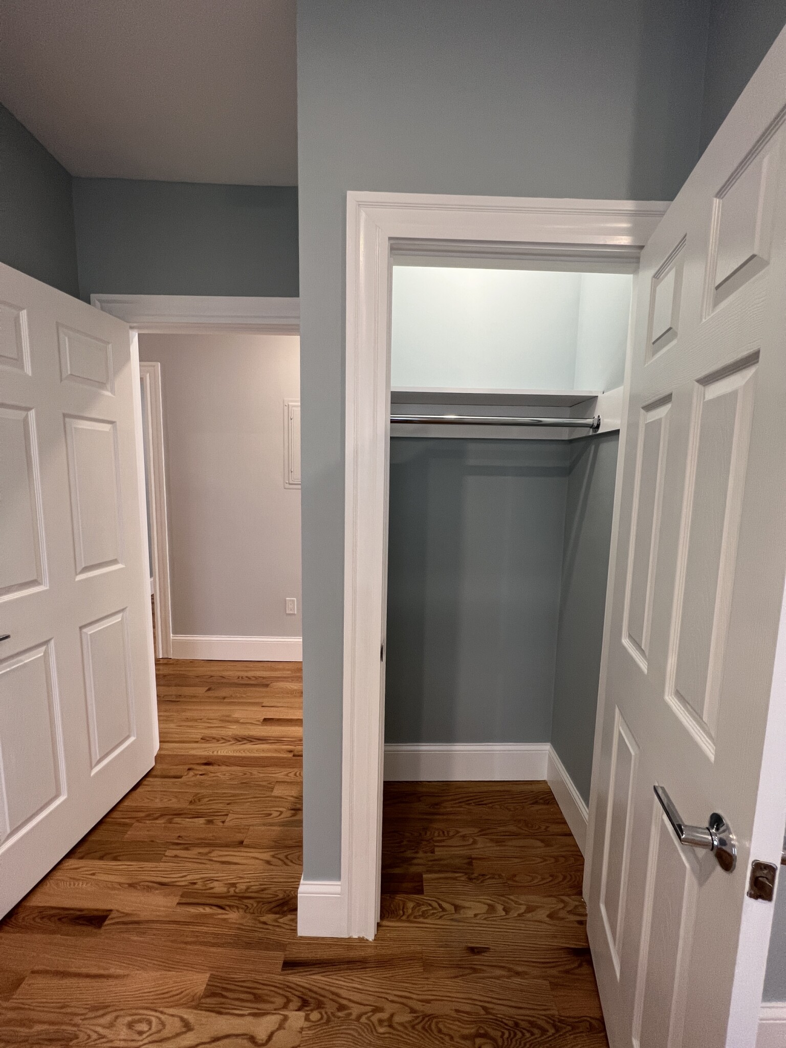 158 Morrison Ave, Davis Square