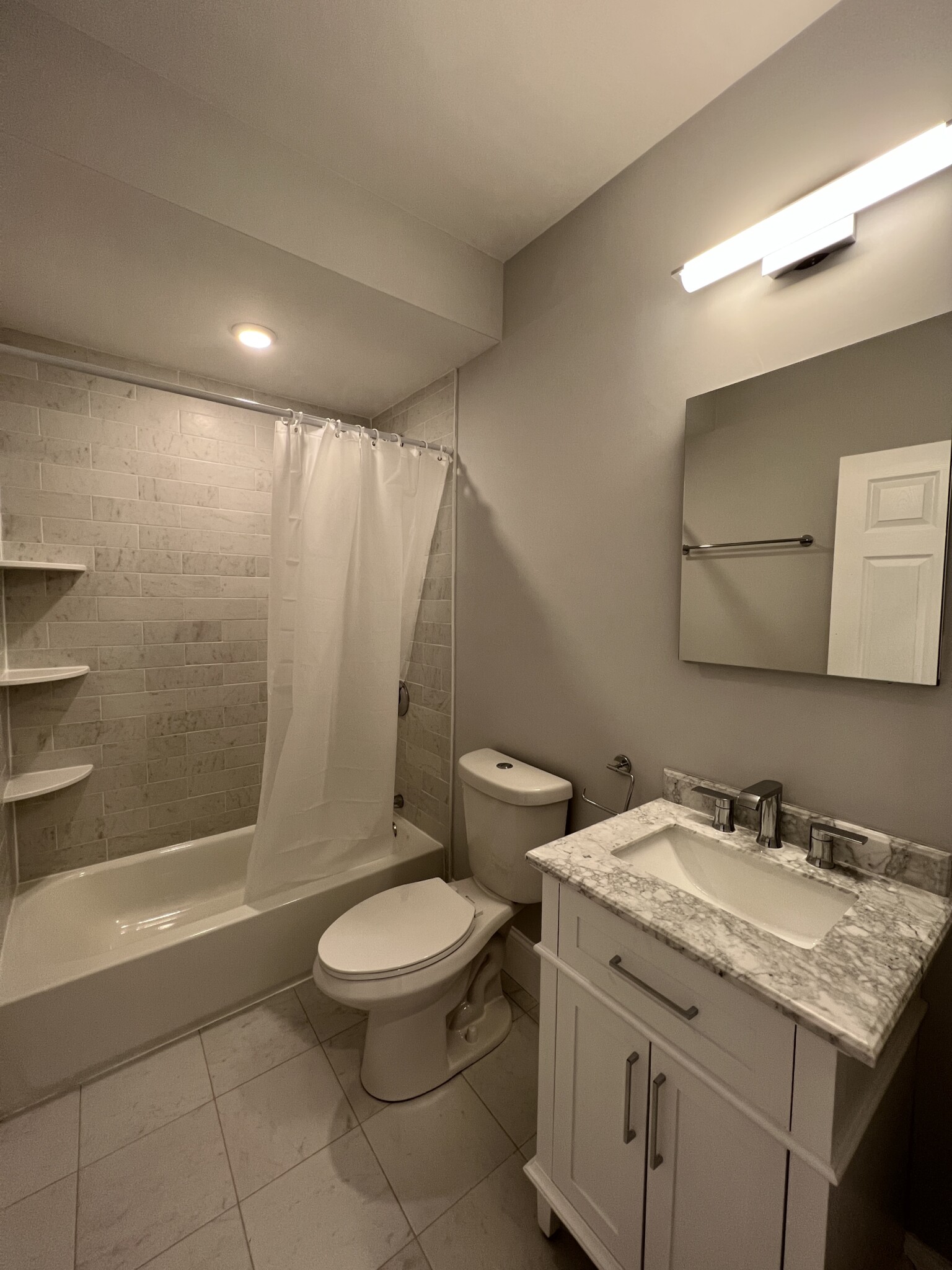 158 Morrison Ave, Davis Square