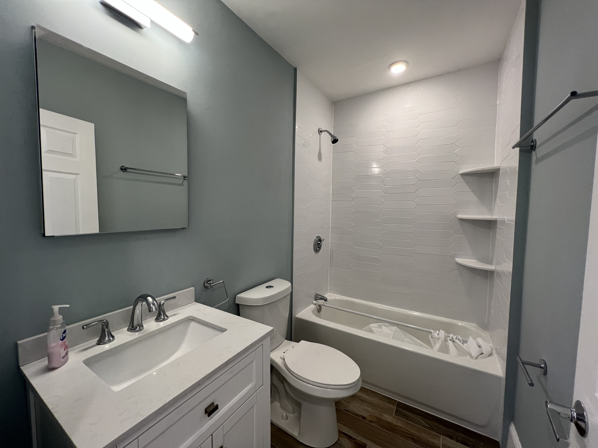 158 Morrison Ave, Davis Square