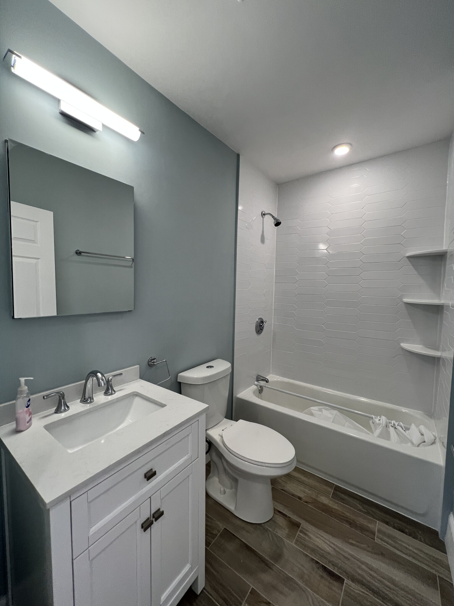 158 Morrison Ave, Davis Square